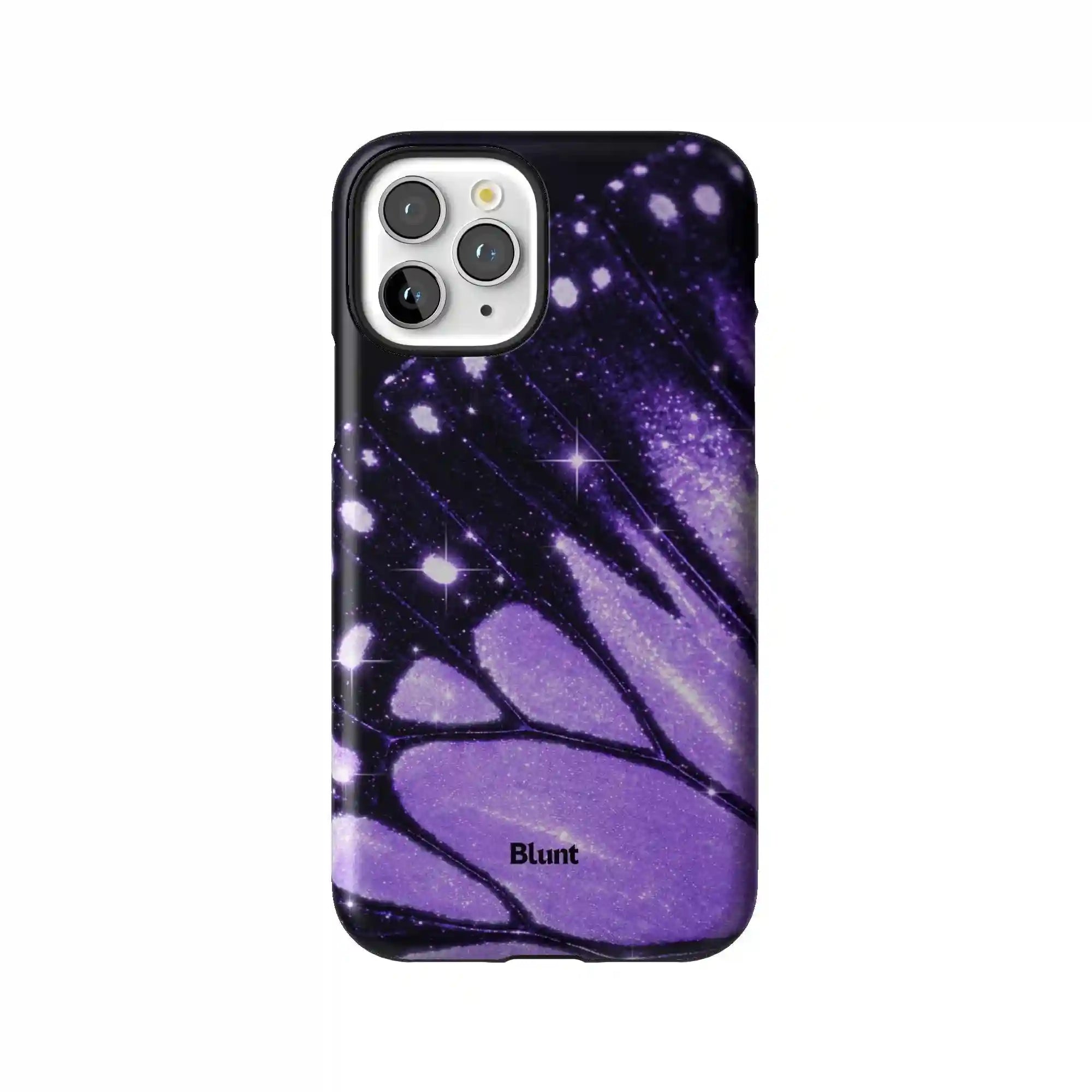 bluntcasesus.it.com