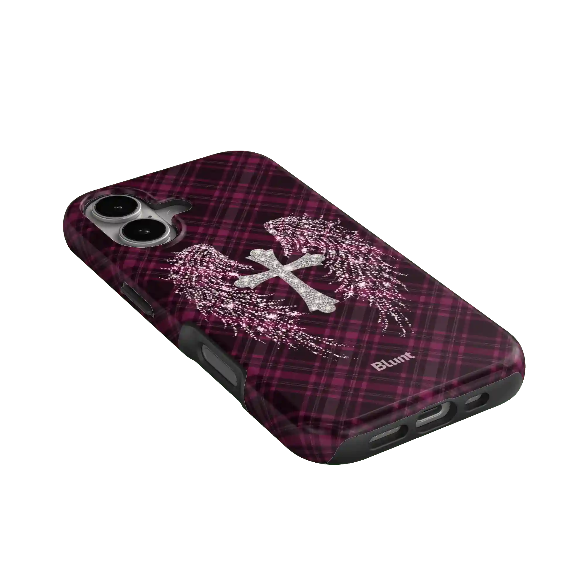 bluntcasesus.it.com