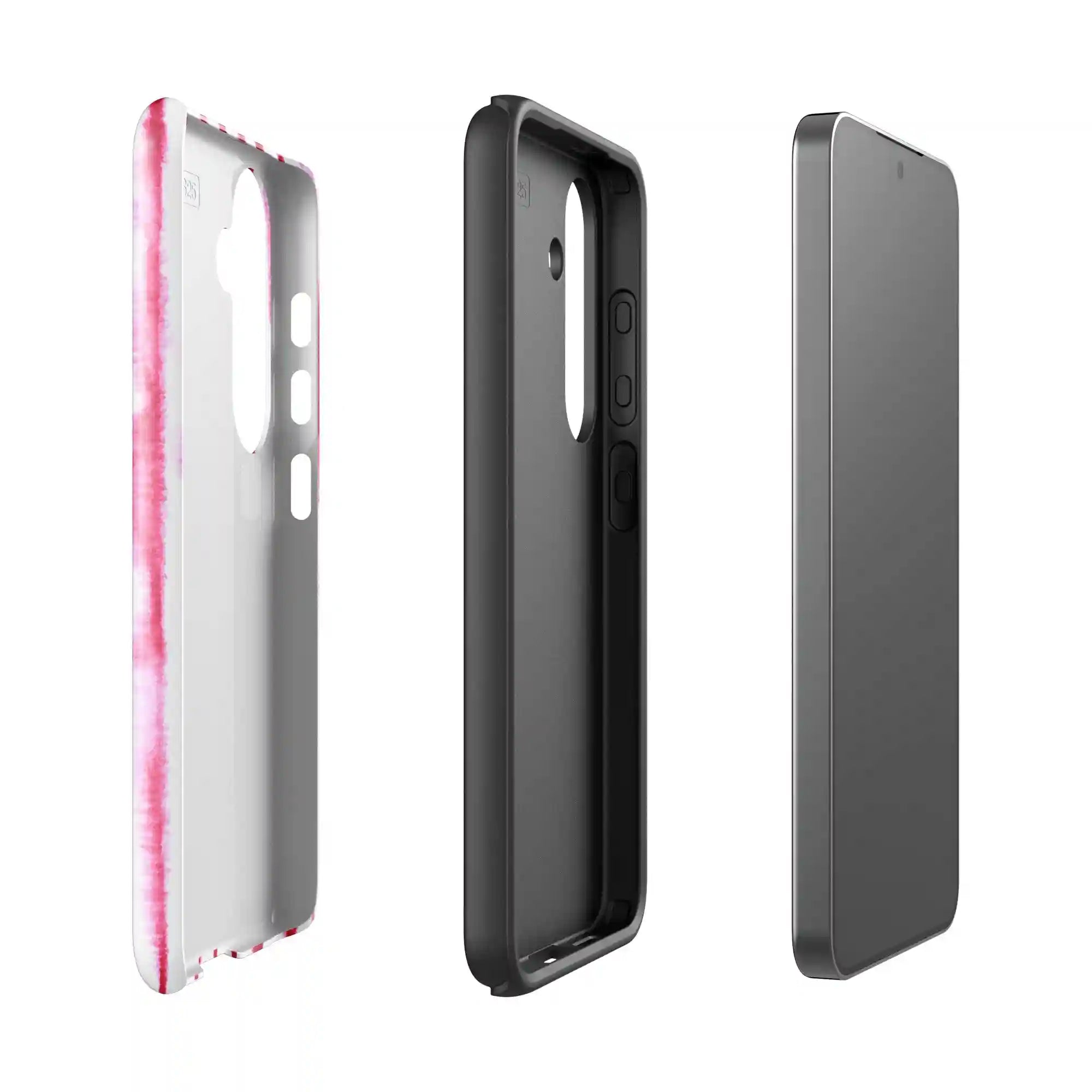 bluntcasesus.it.com