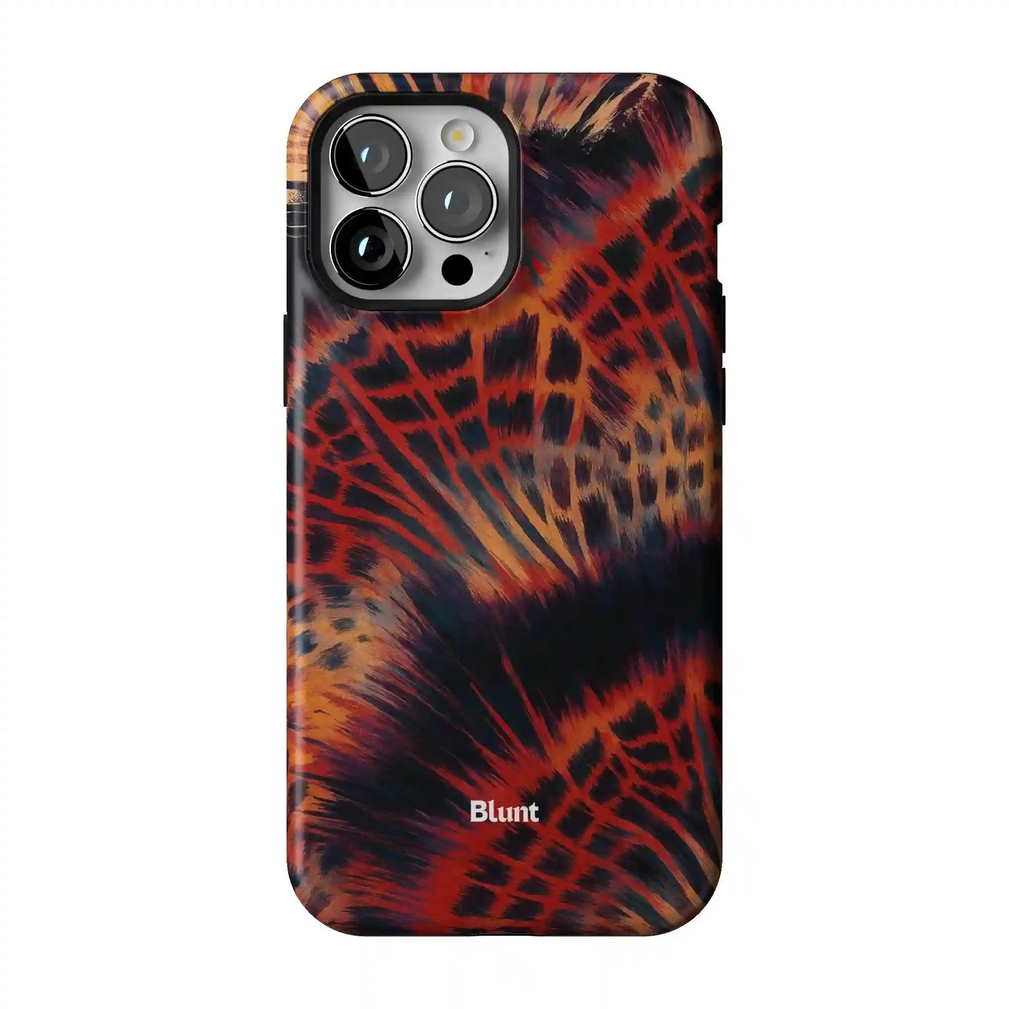 bluntcasesus.it.com
