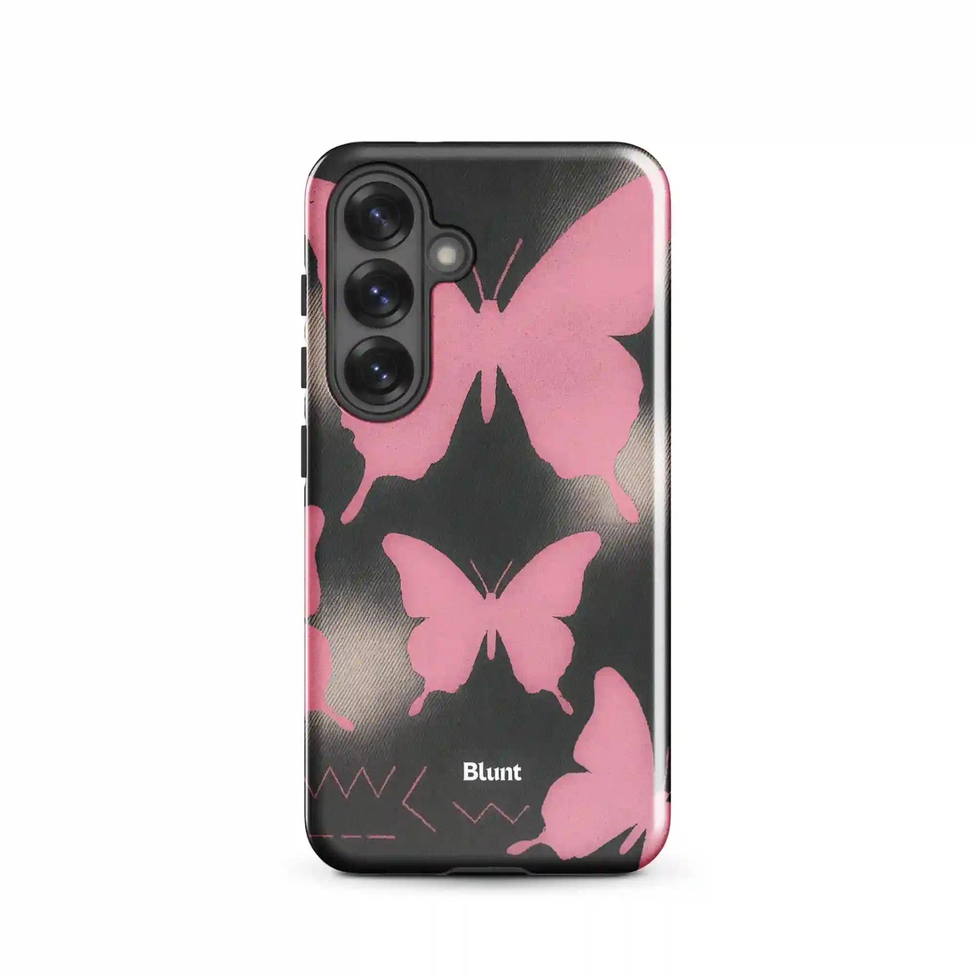 bluntcasesus.it.com