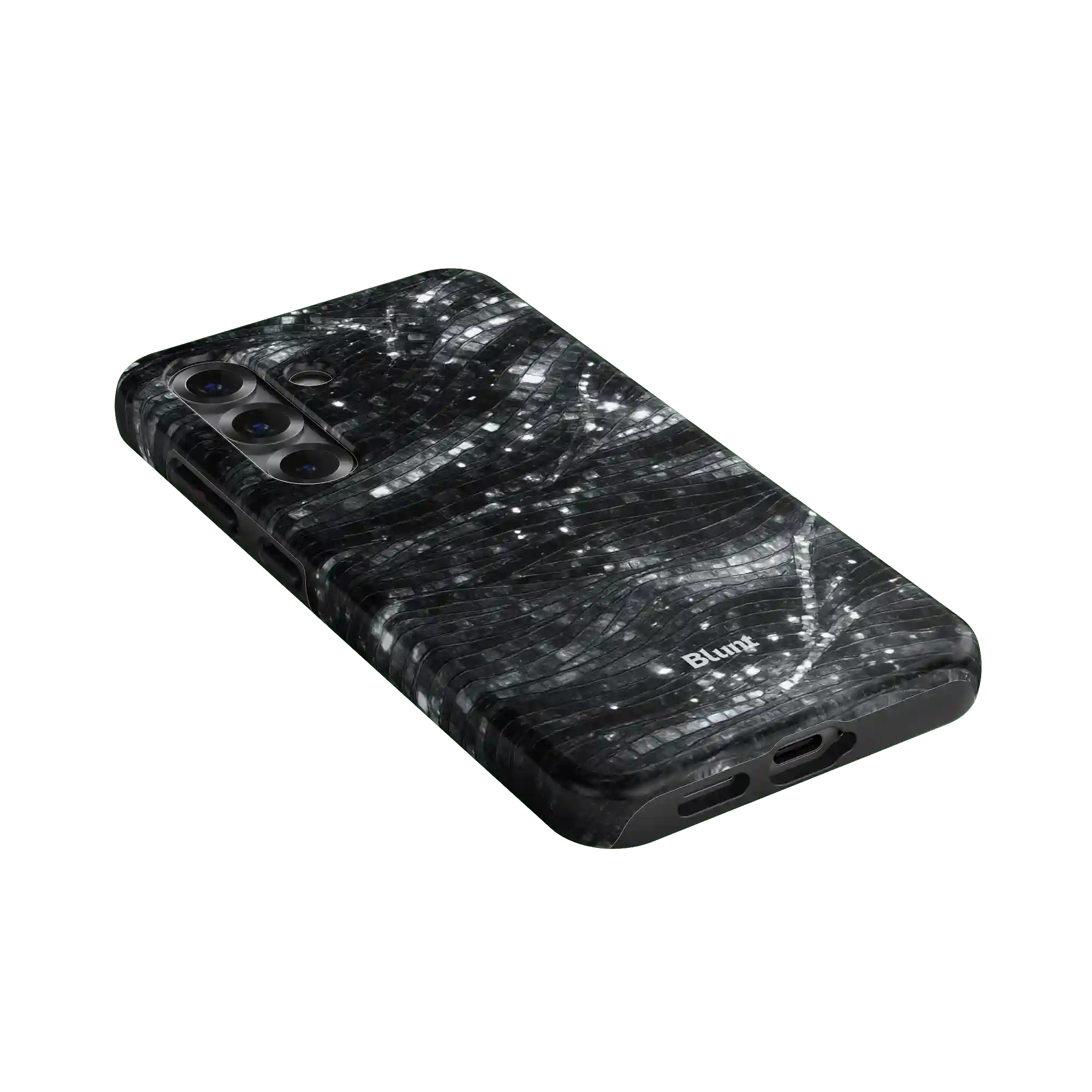 bluntcasesus.it.com