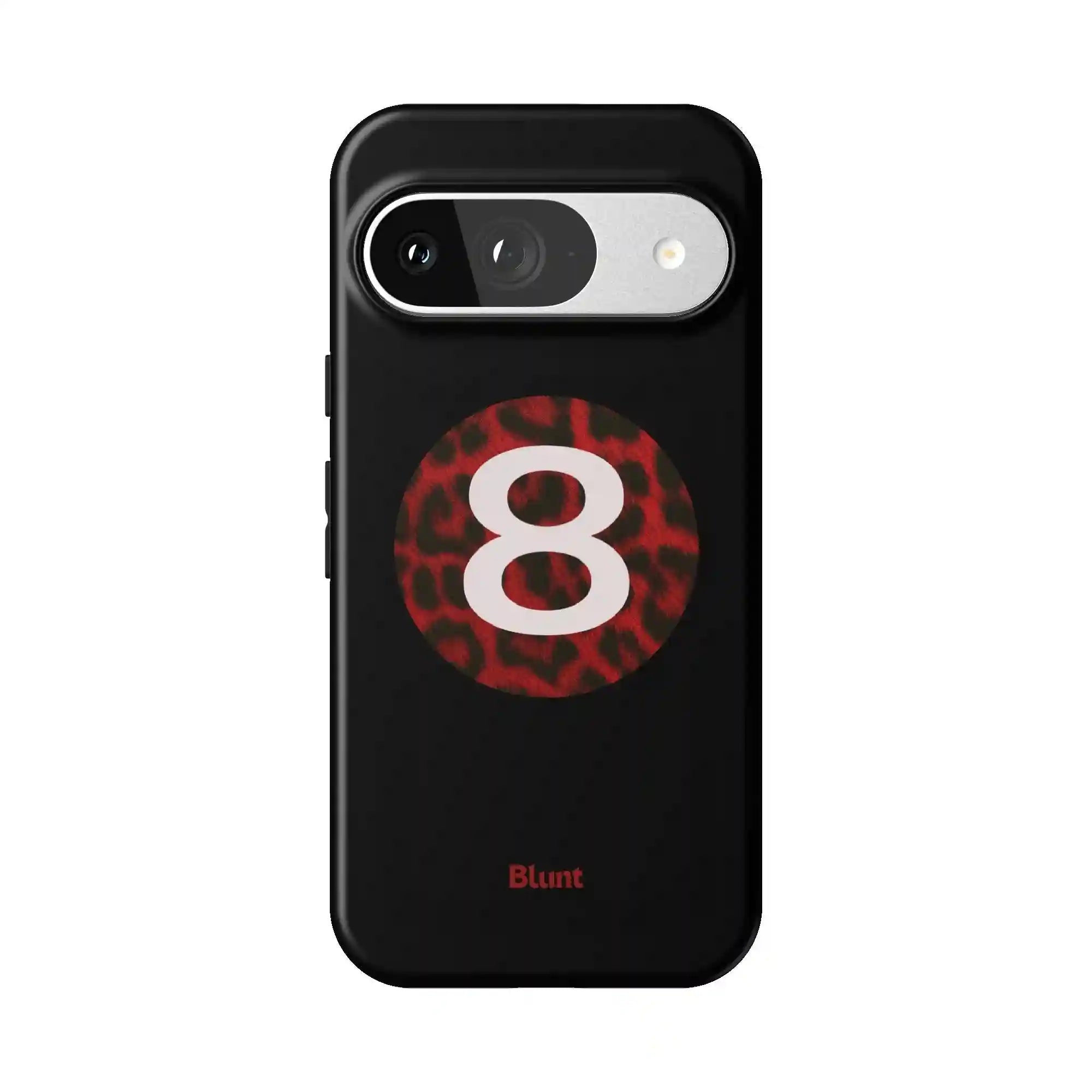 bluntcasesus.it.com