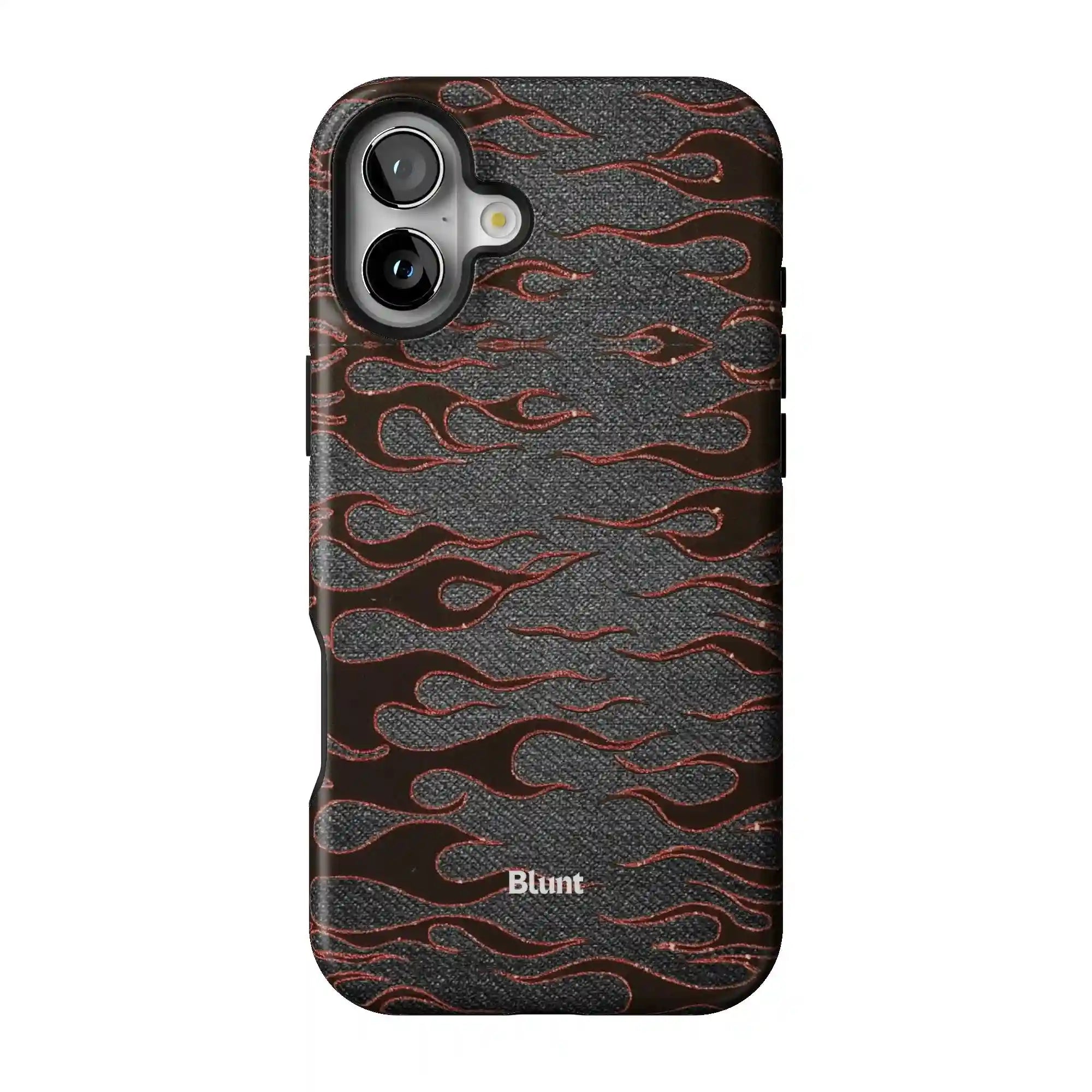 bluntcasesus.it.com