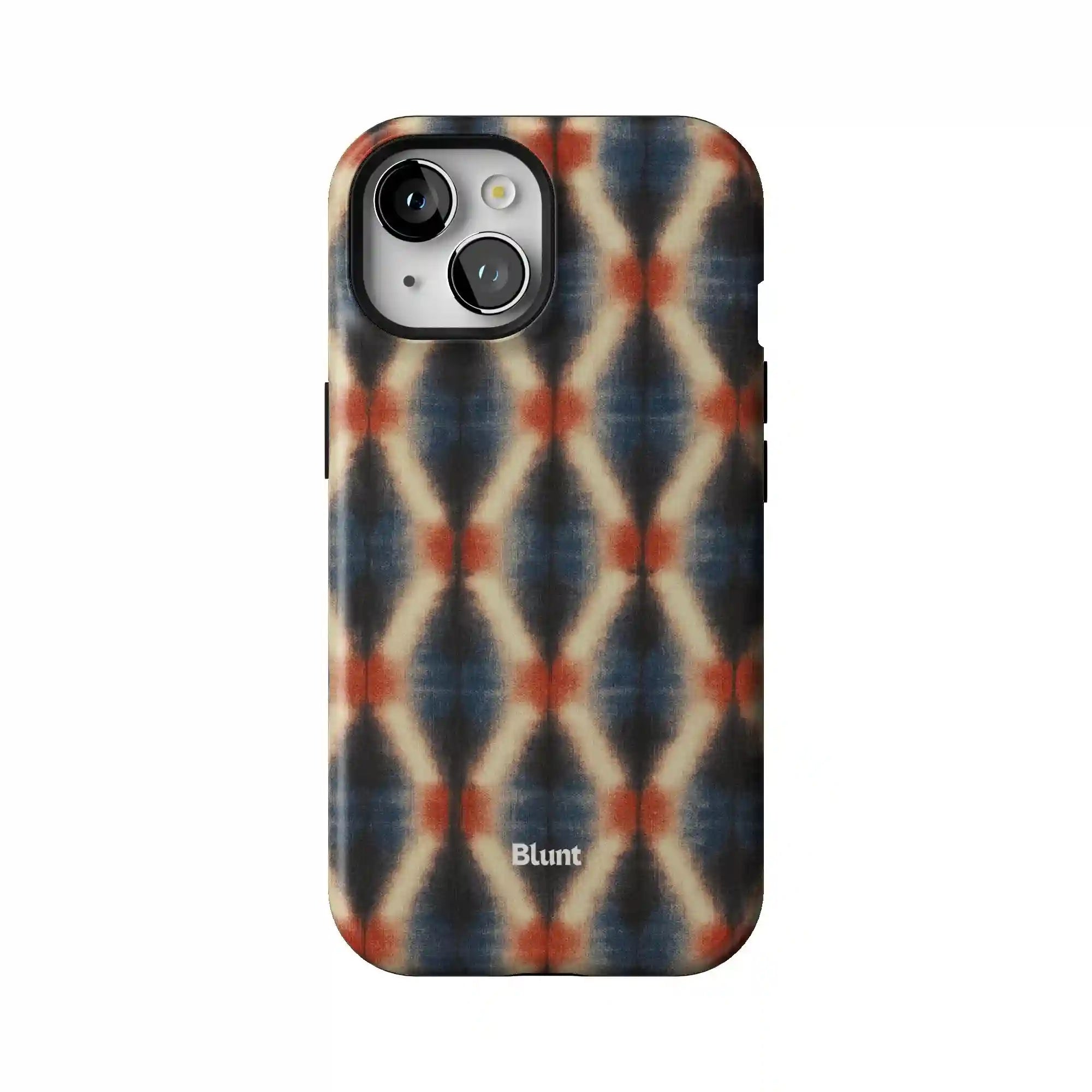 bluntcasesus.it.com