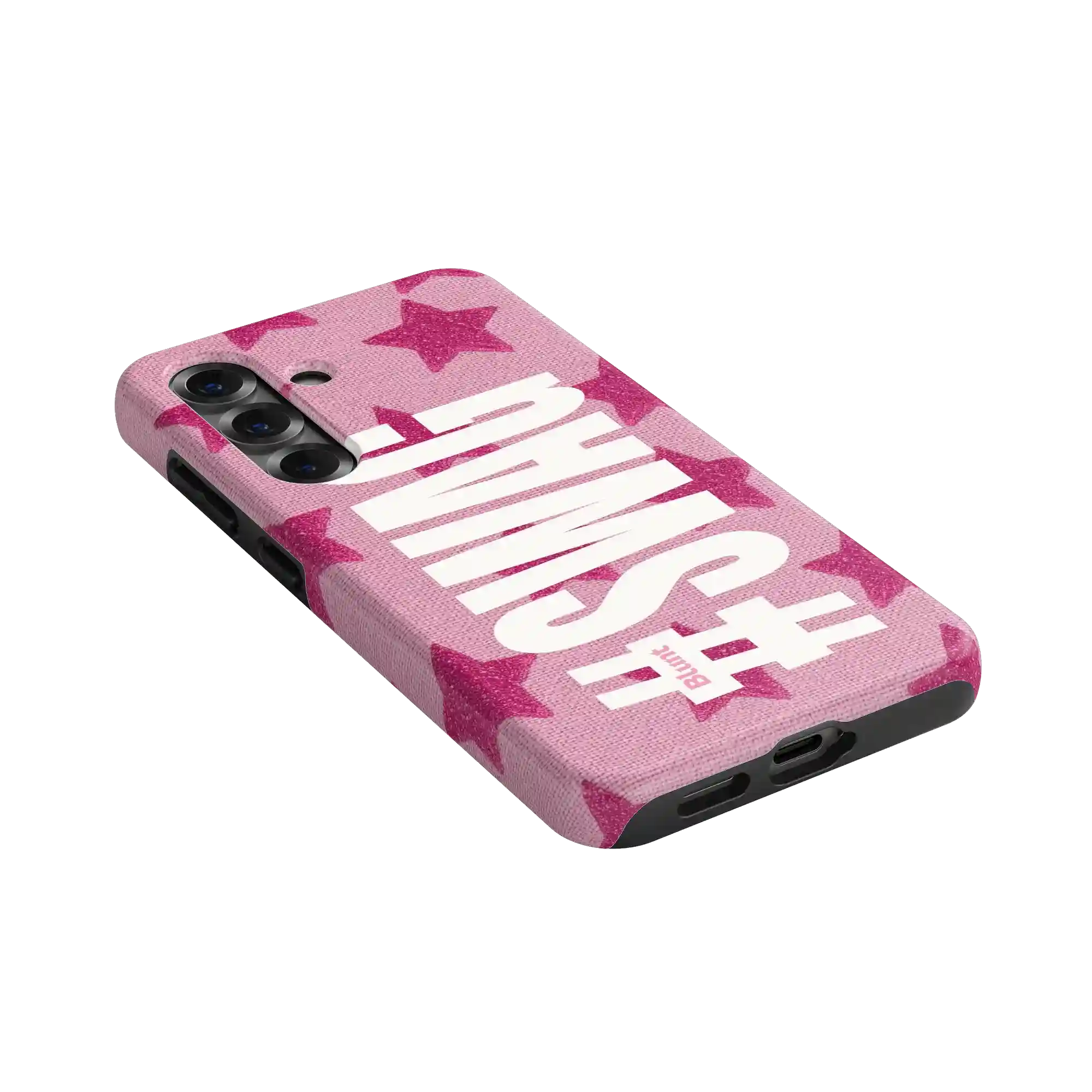 bluntcasesus.it.com
