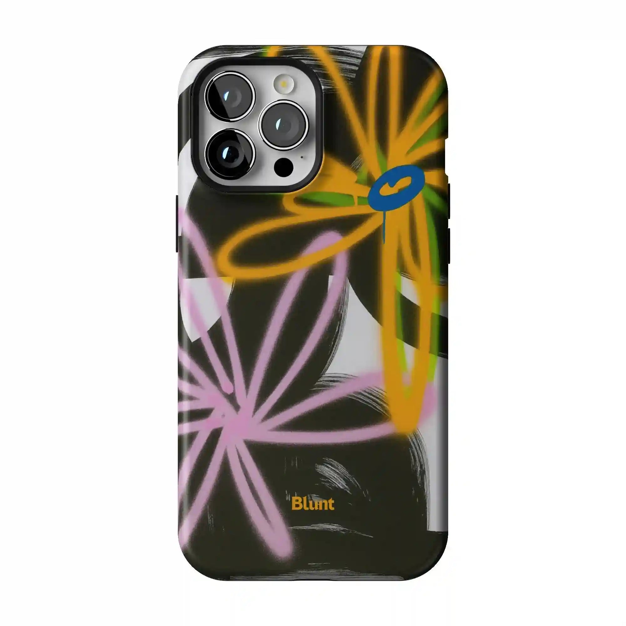 bluntcasesus.it.com