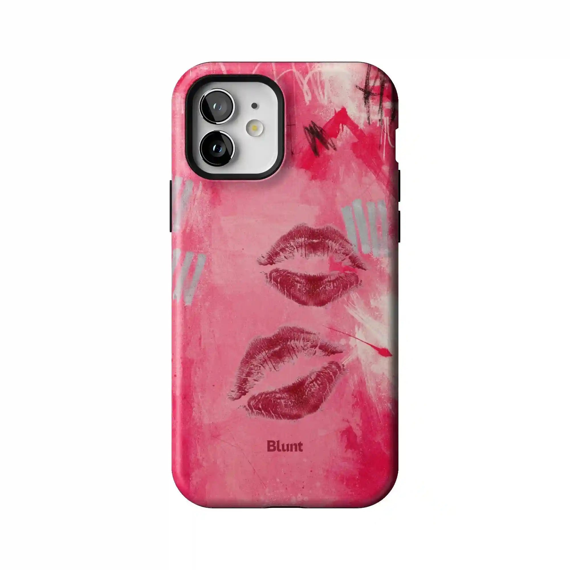 bluntcasesus.it.com