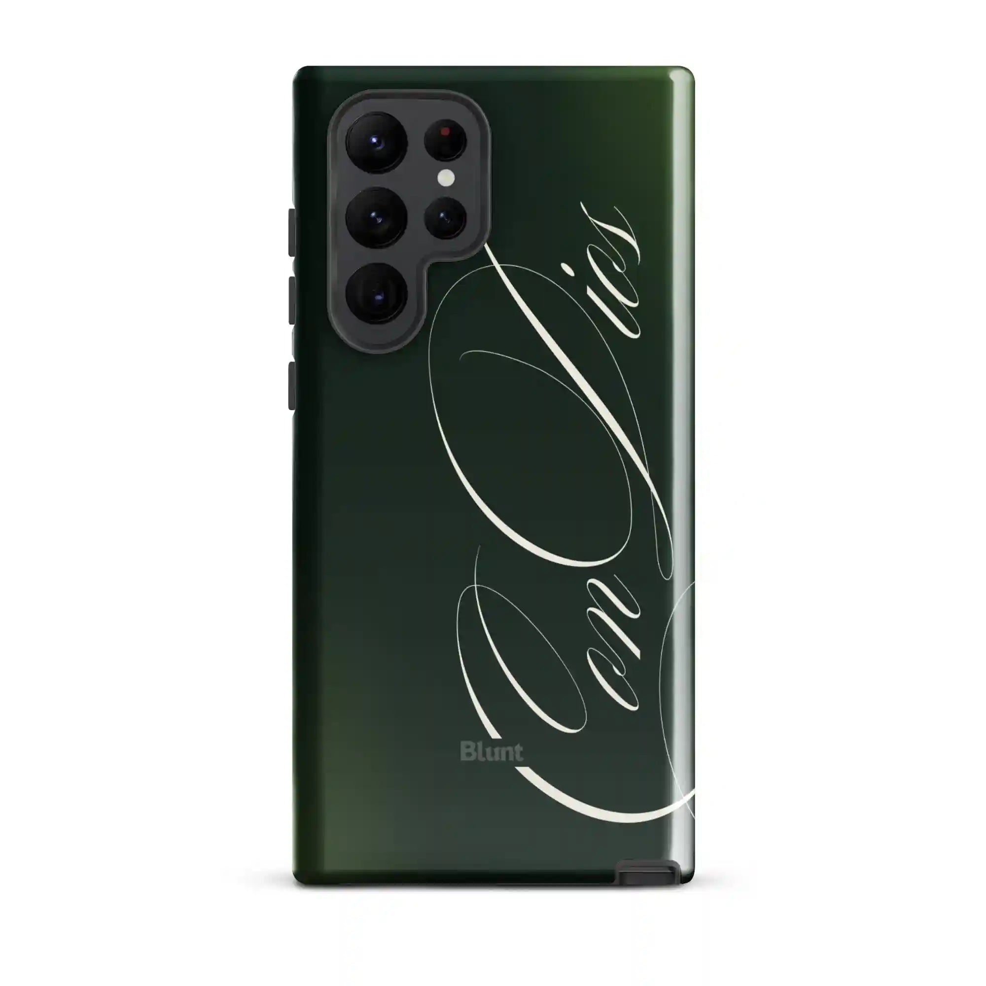 bluntcasesus.it.com