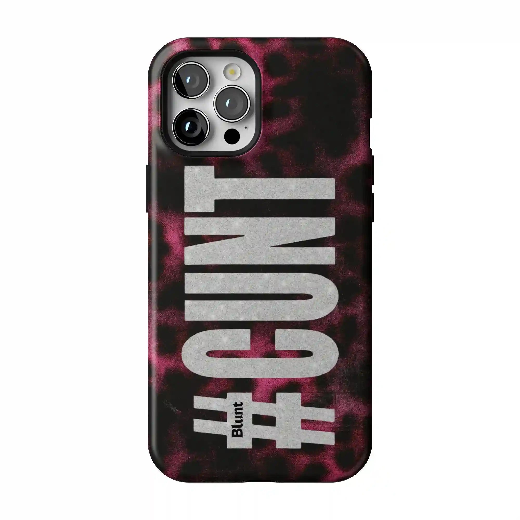 bluntcasesus.it.com