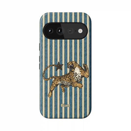 Kyzen Pixel Case