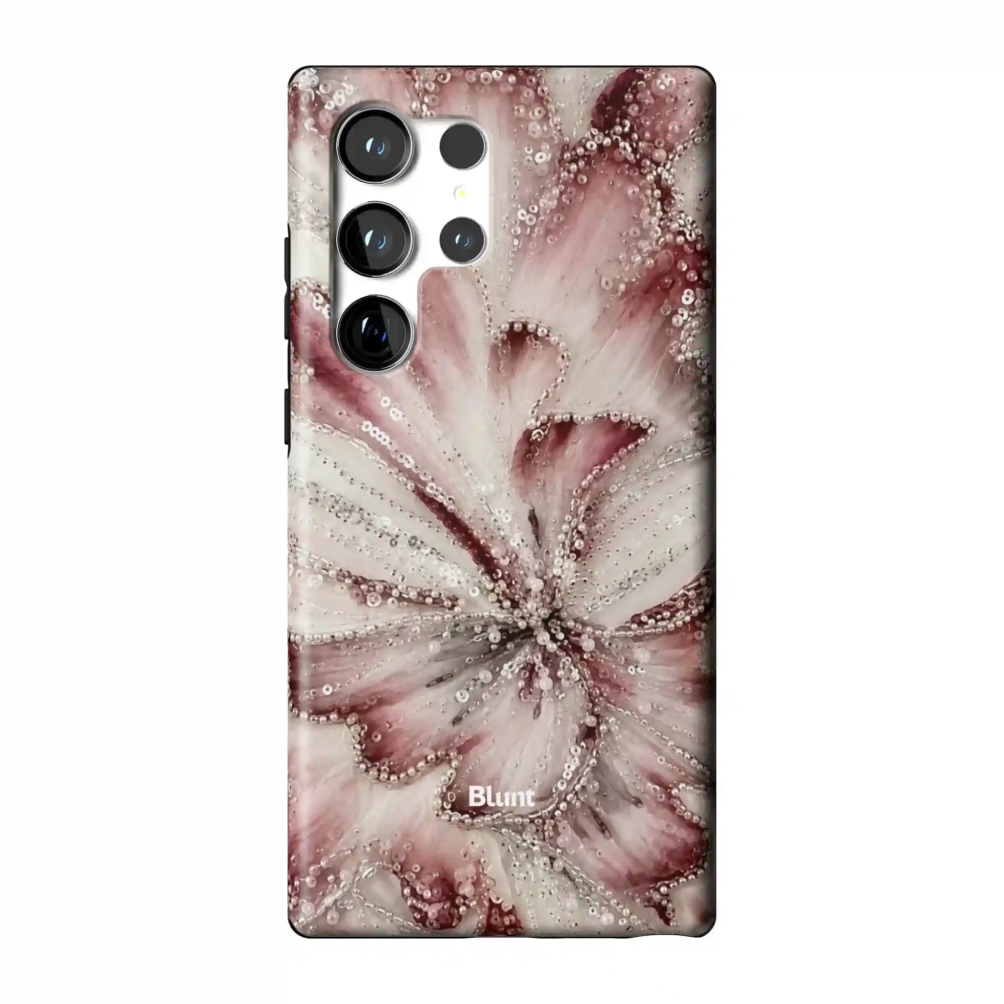 bluntcasesus.it.com