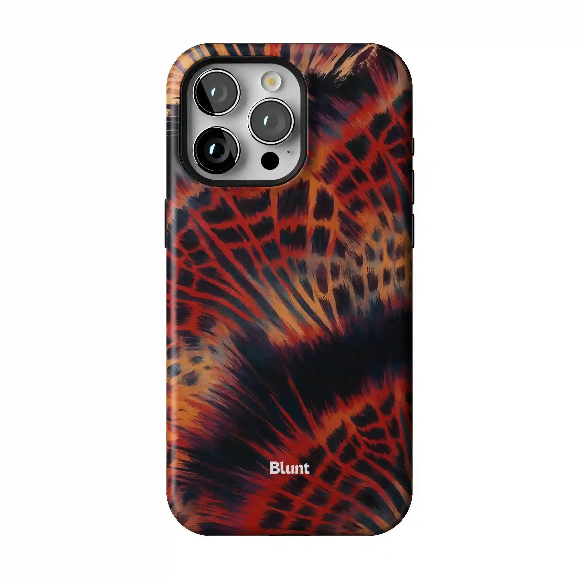 bluntcasesus.it.com