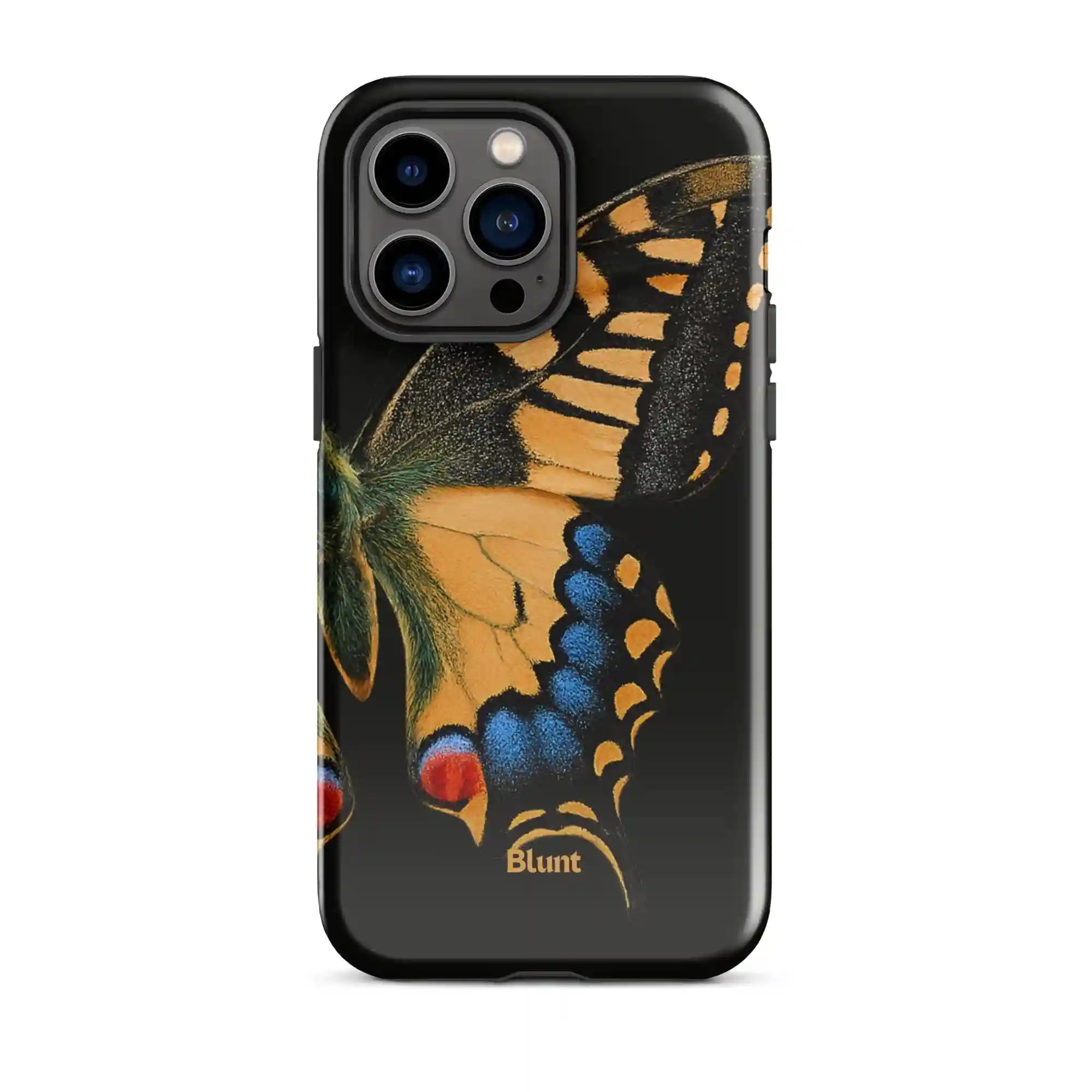 bluntcasesus.it.com