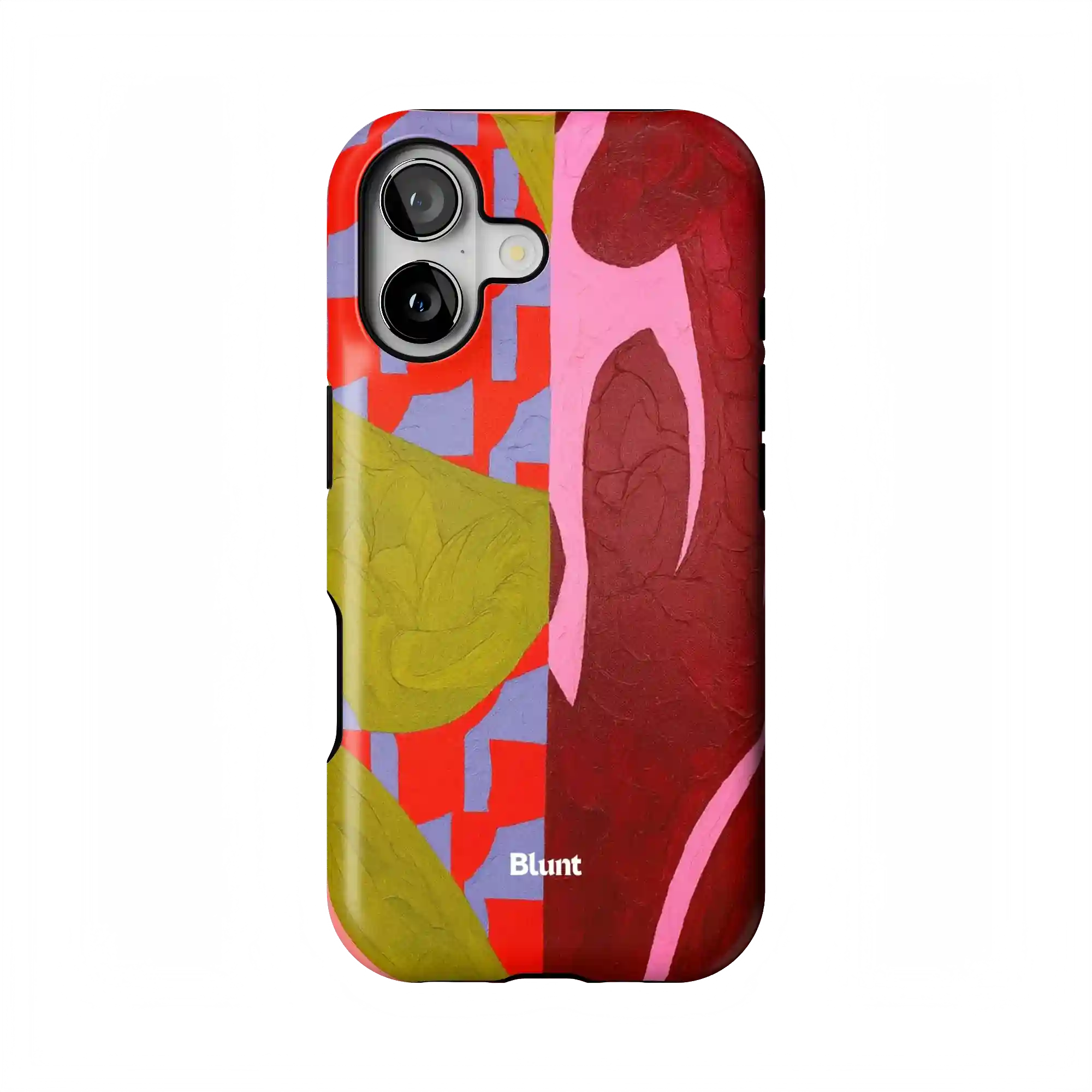 bluntcasesus.it.com