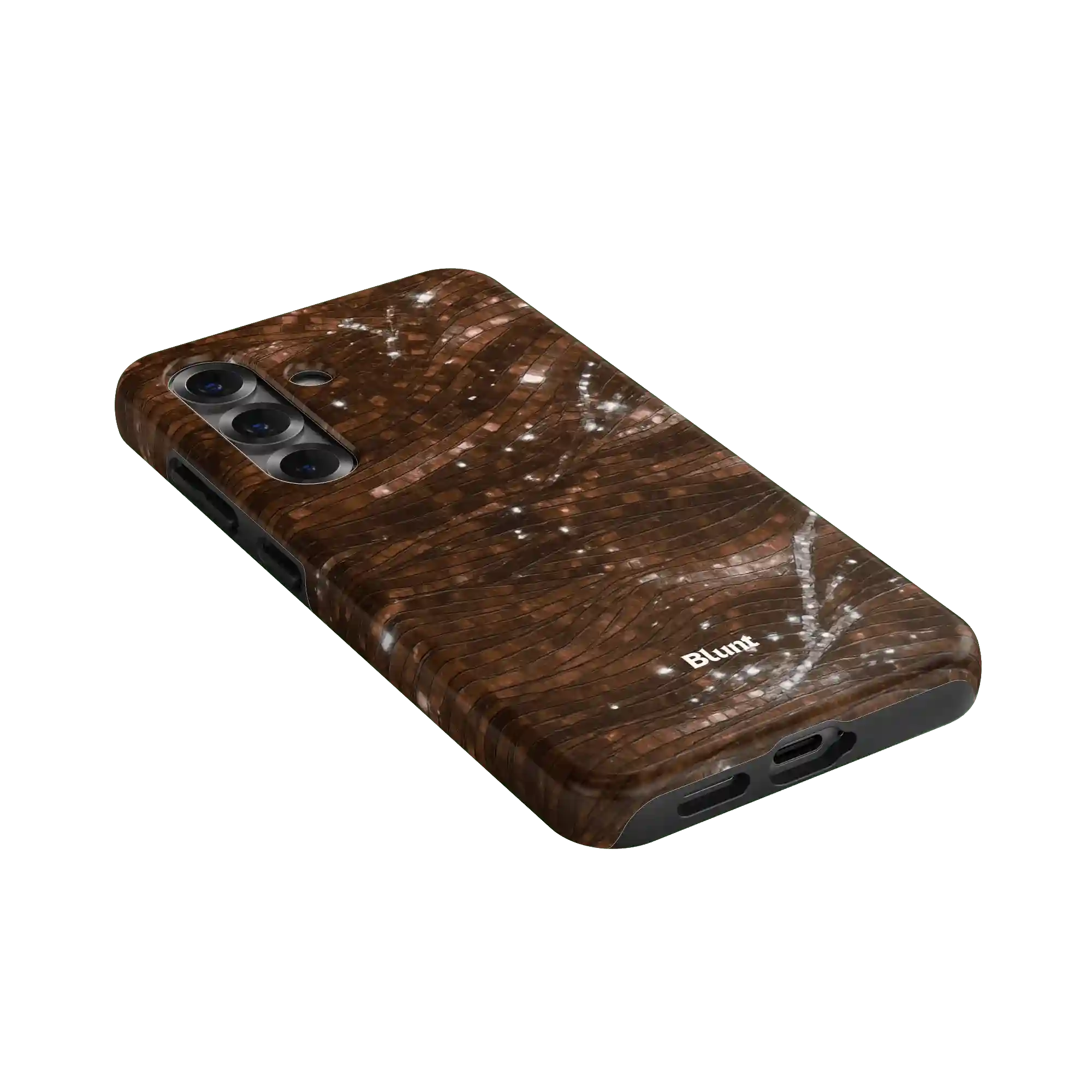 bluntcasesus.it.com