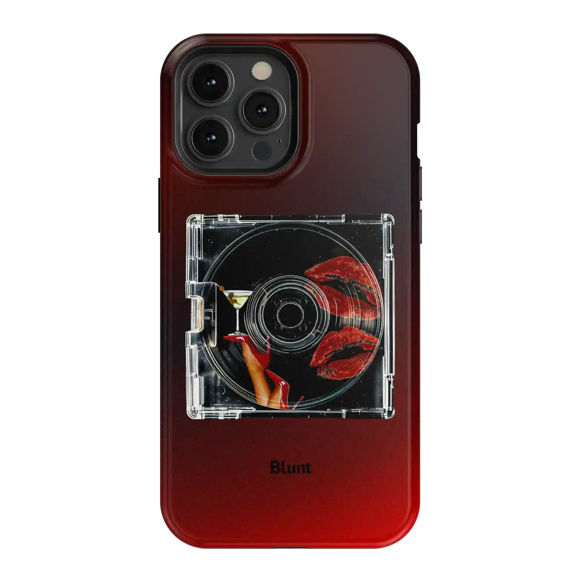 bluntcasesus.it.com