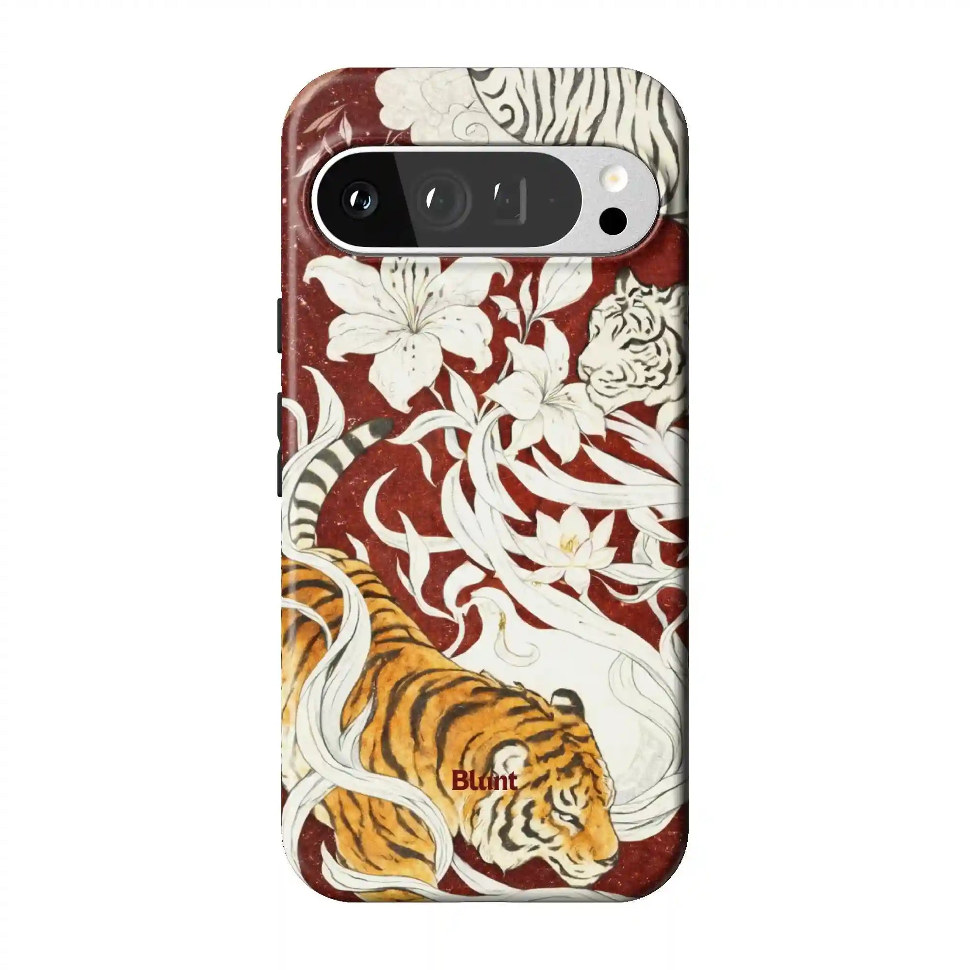 bluntcasesus.it.com