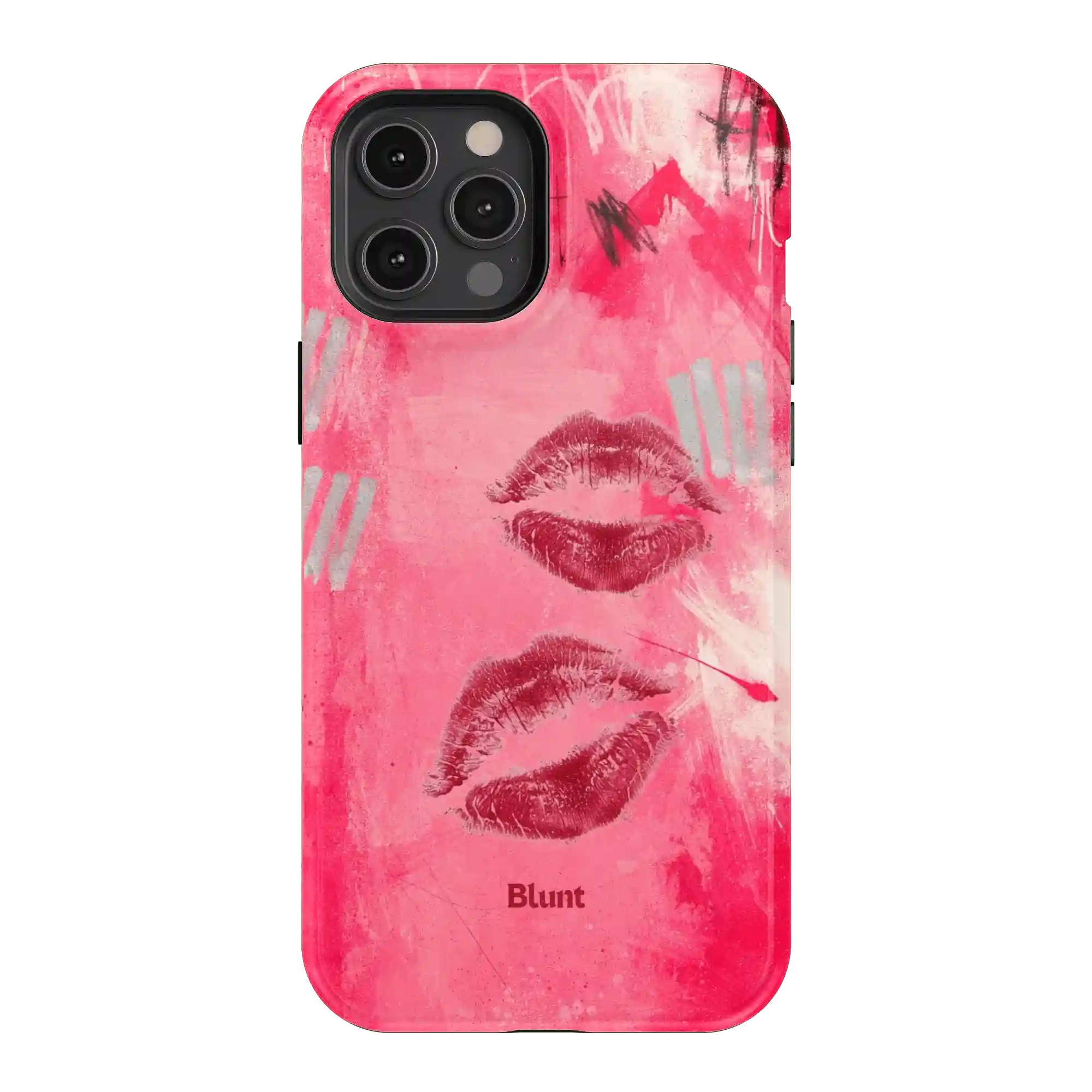 bluntcasesus.it.com