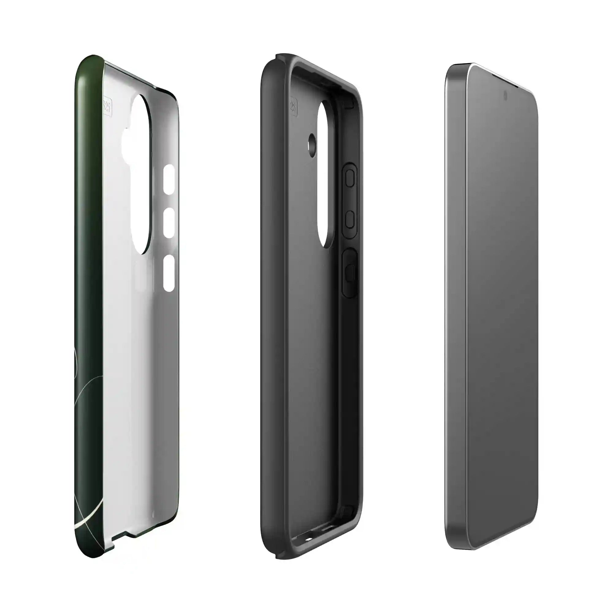 bluntcasesus.it.com