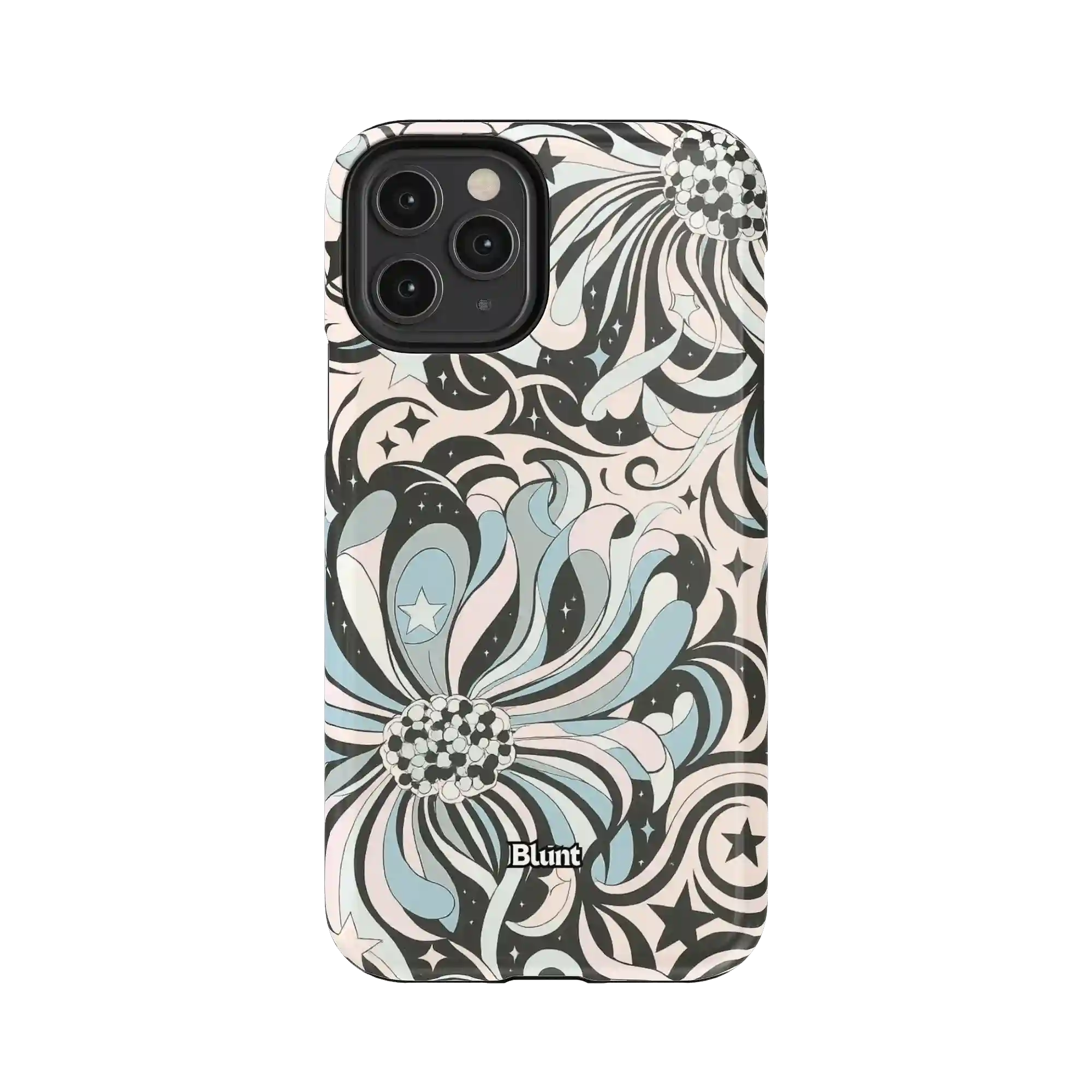 bluntcasesus.it.com