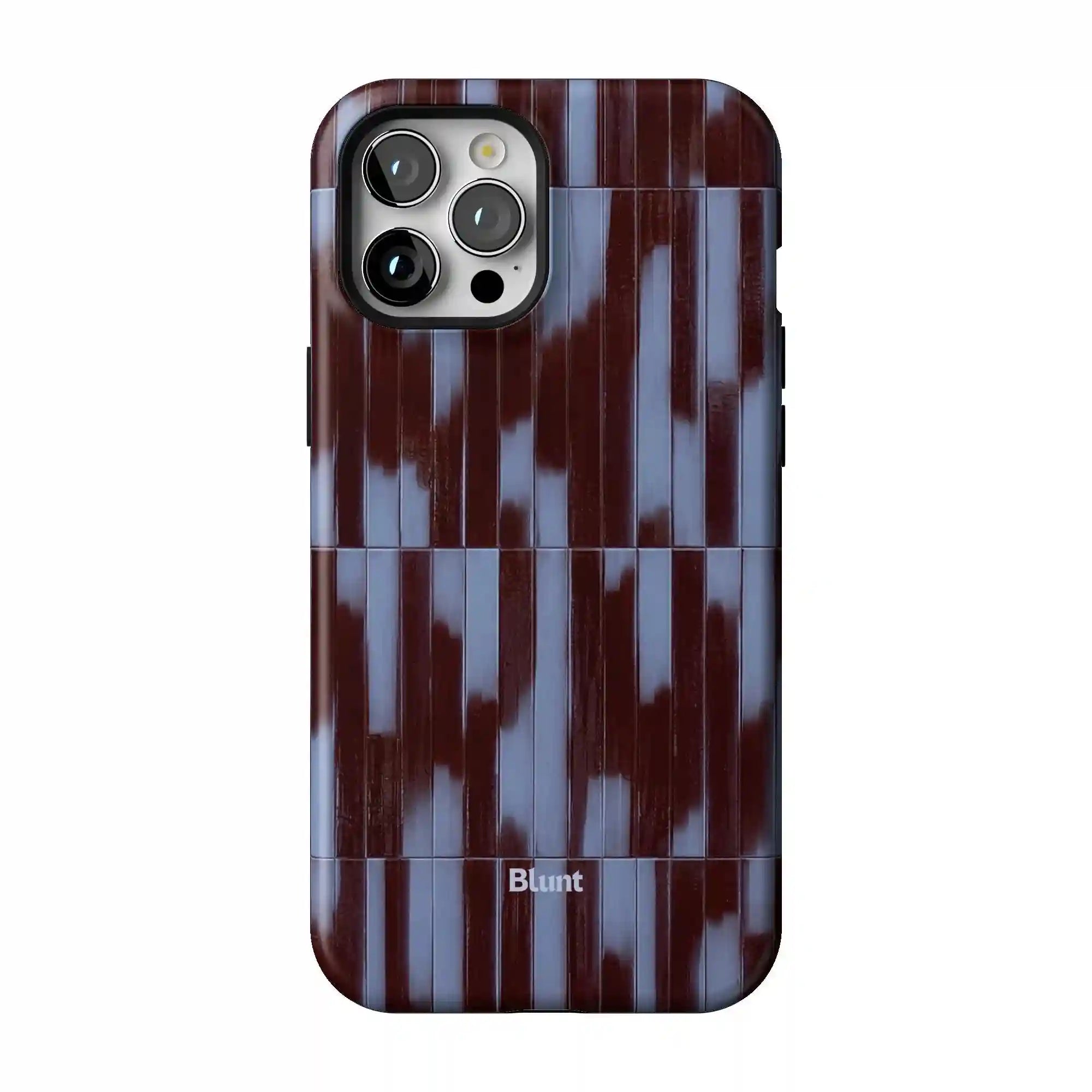 bluntcasesus.it.com