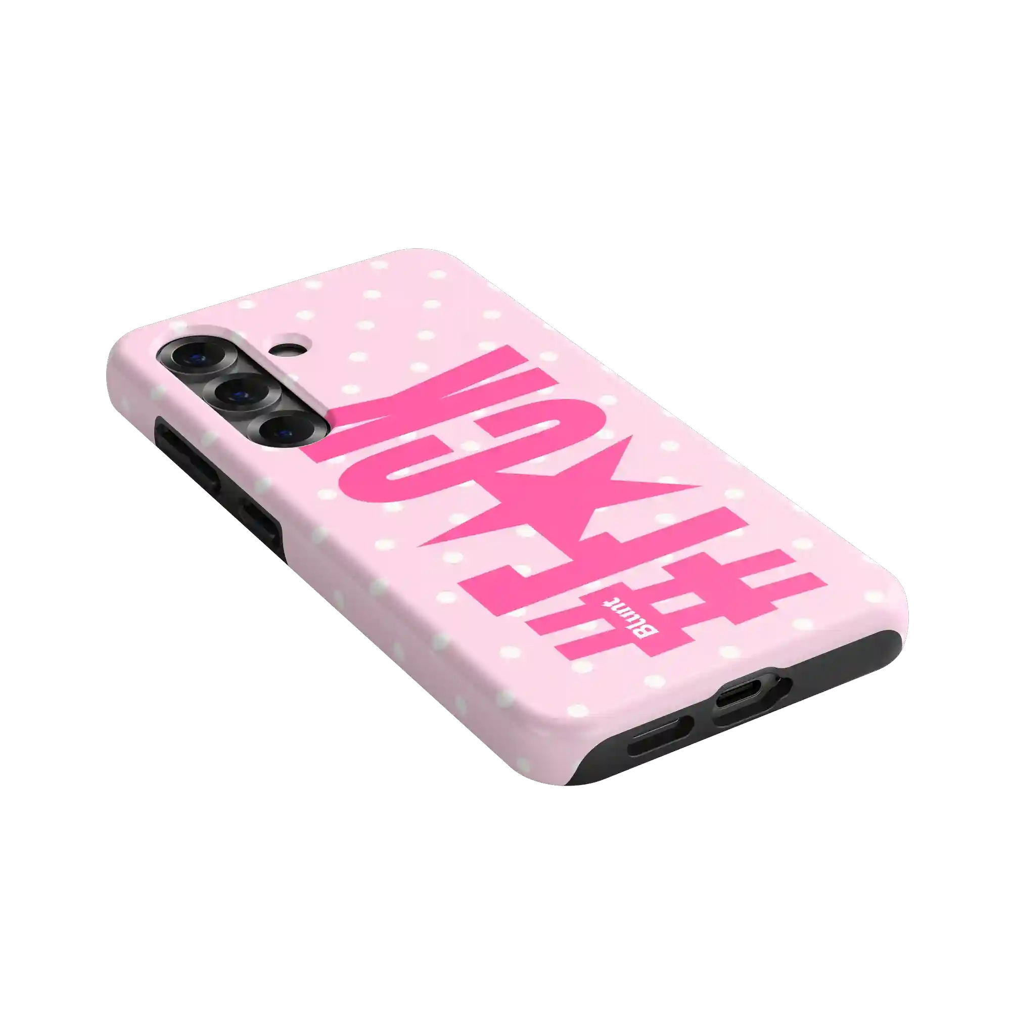 bluntcasesus.it.com