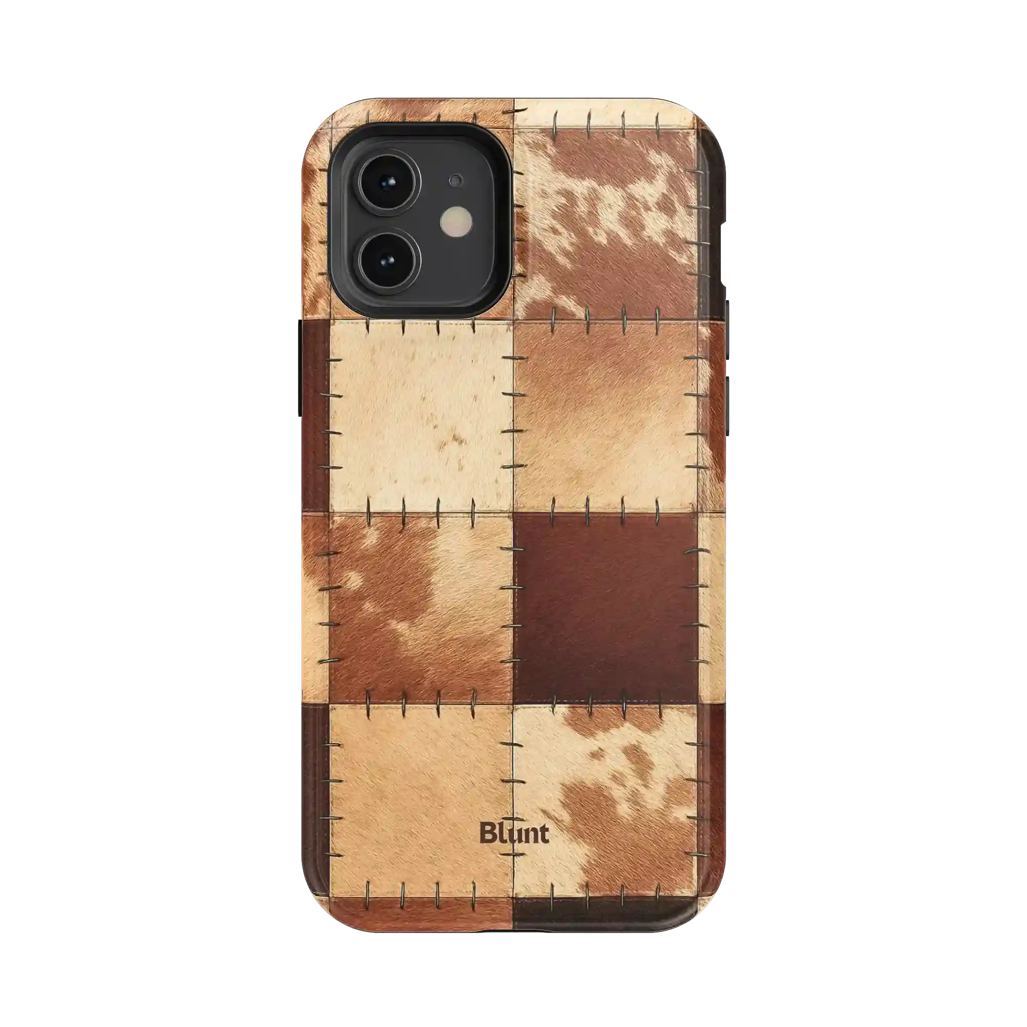 bluntcasesus.it.com