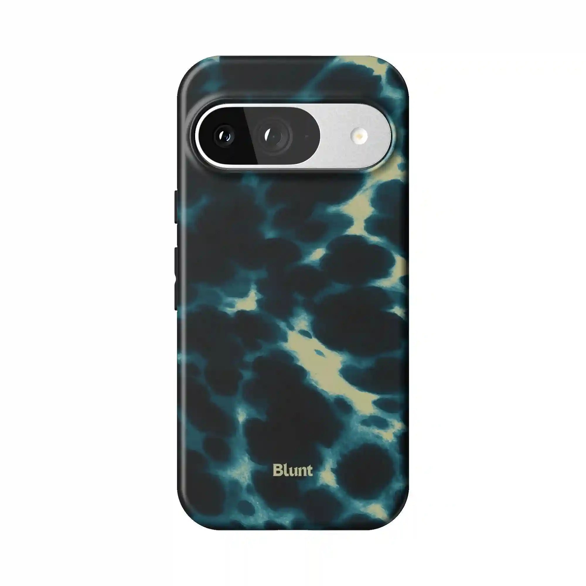 bluntcasesus.it.com