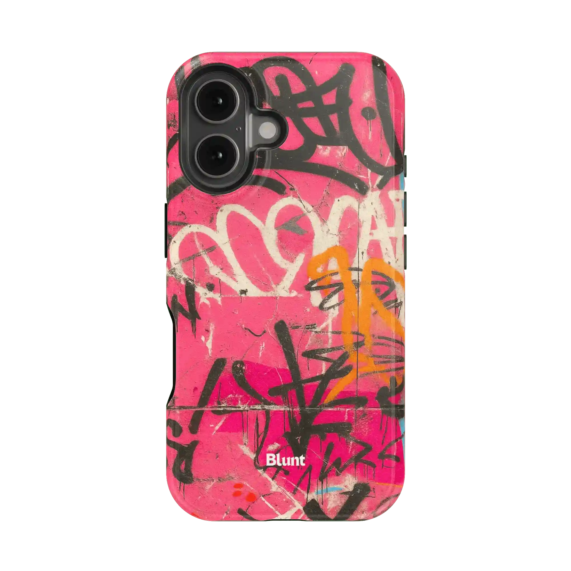bluntcasesus.it.com