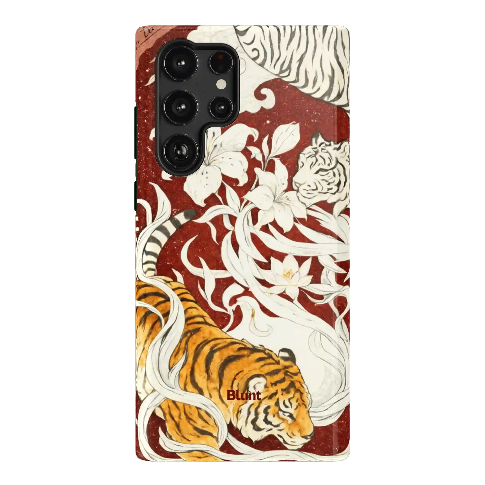 bluntcasesus.it.com