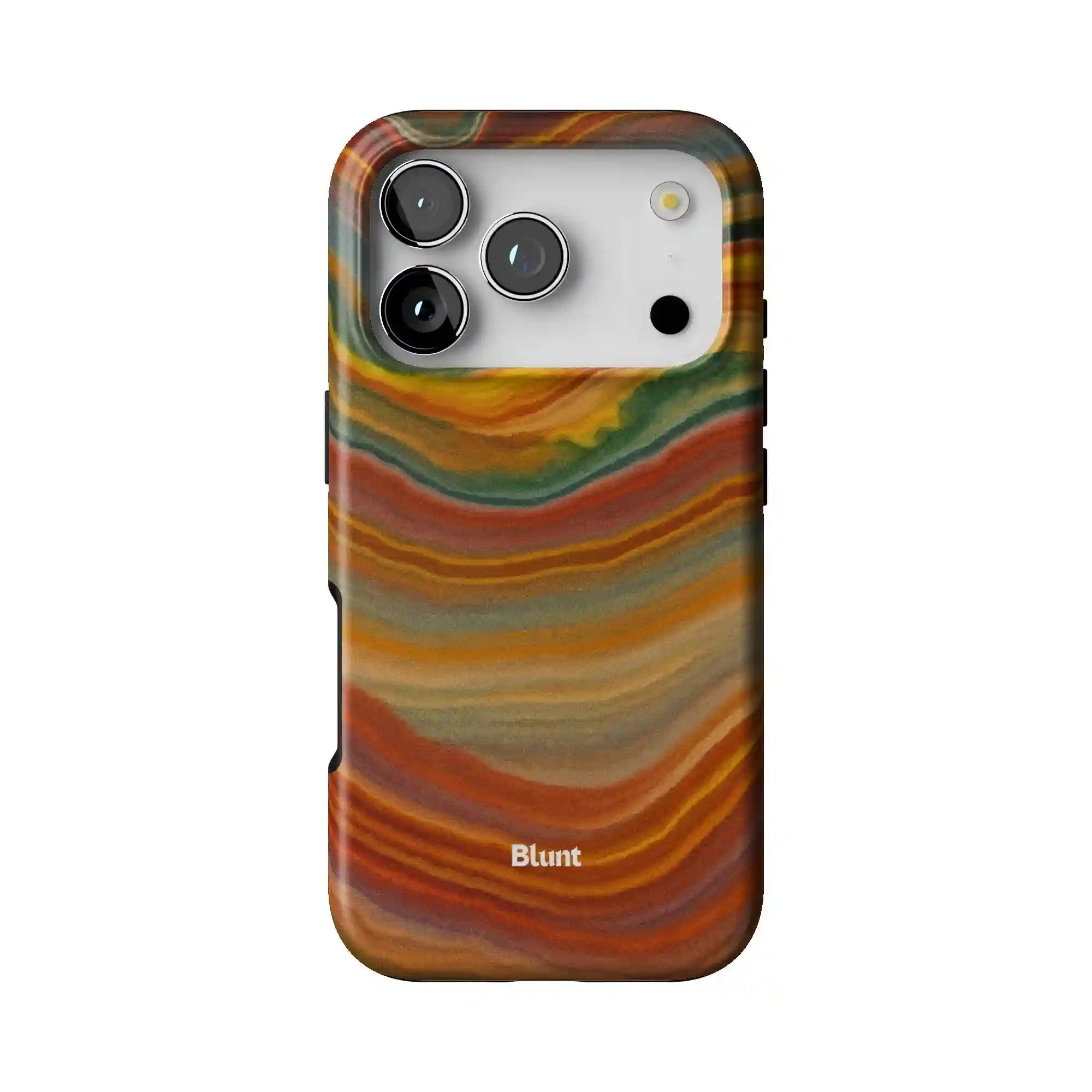 bluntcasesus.it.com