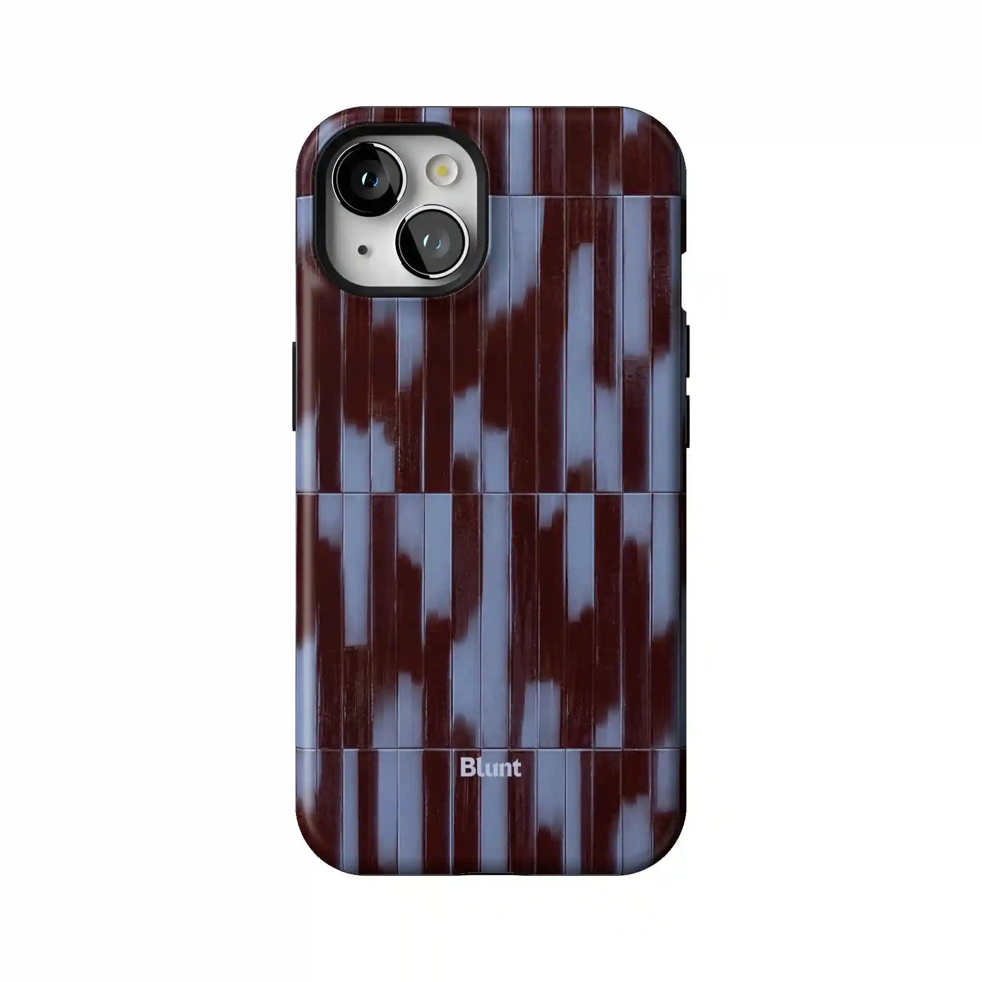 bluntcasesus.it.com