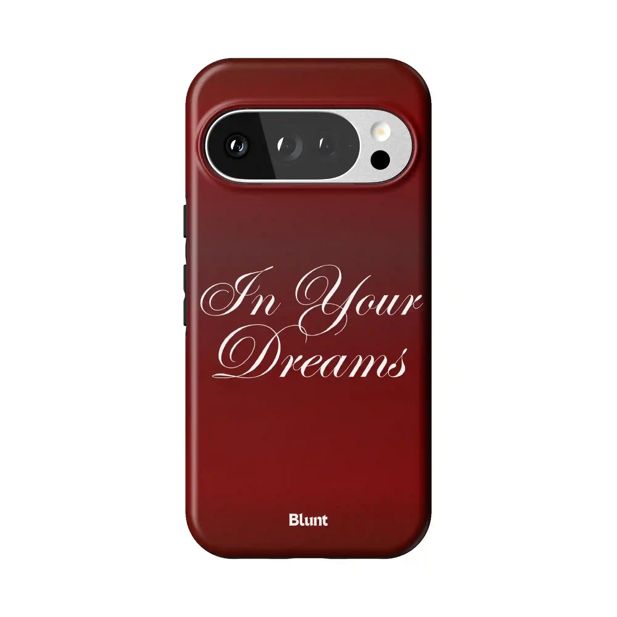 bluntcasesus.it.com
