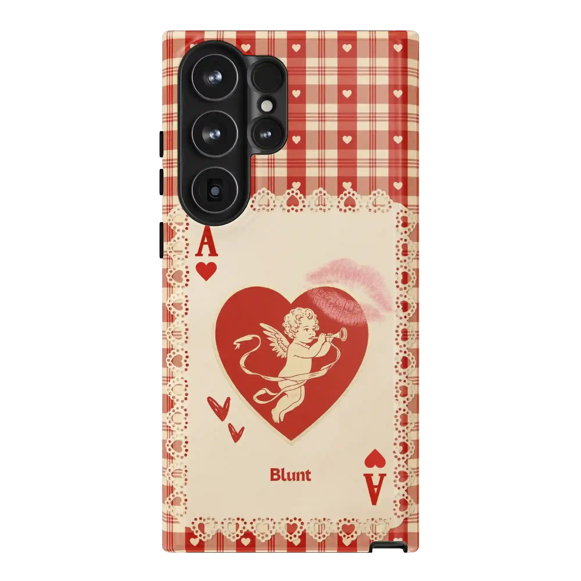 bluntcasesus.it.com