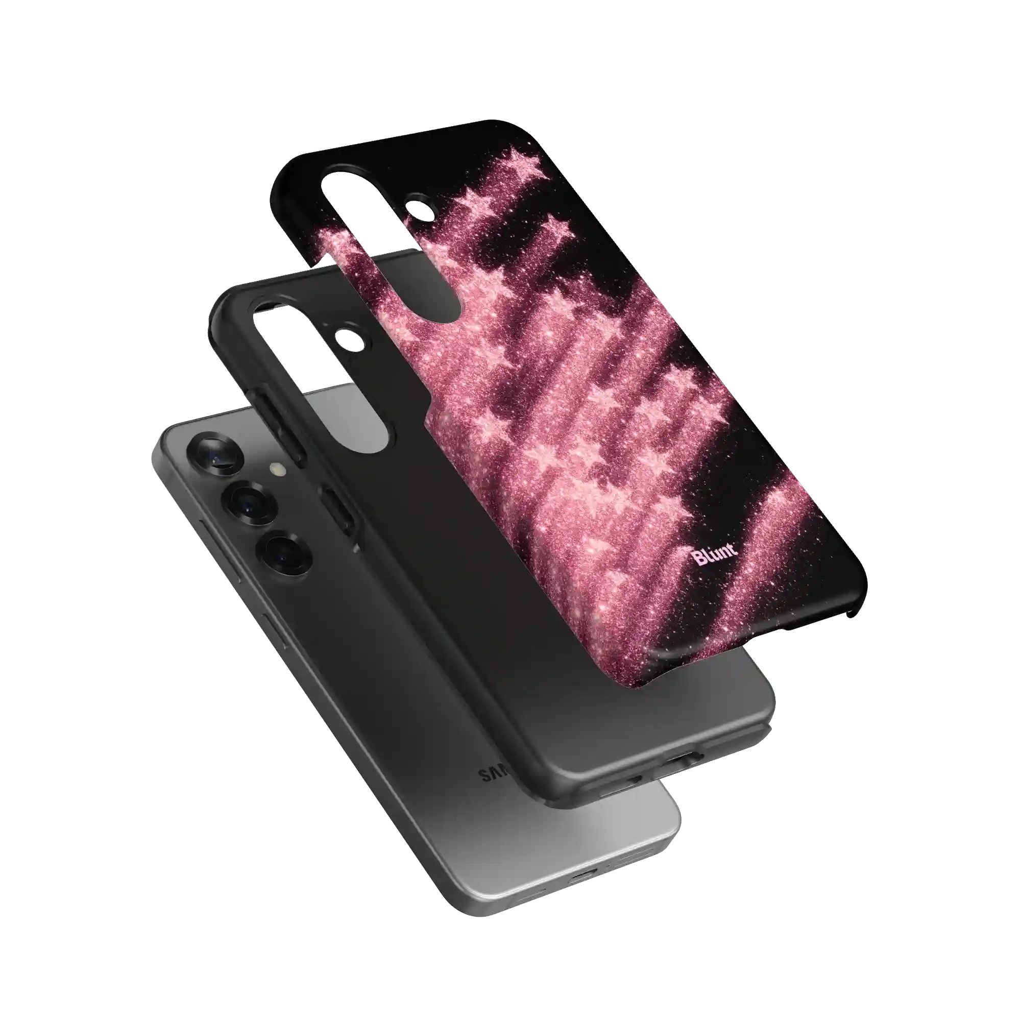 bluntcasesus.it.com