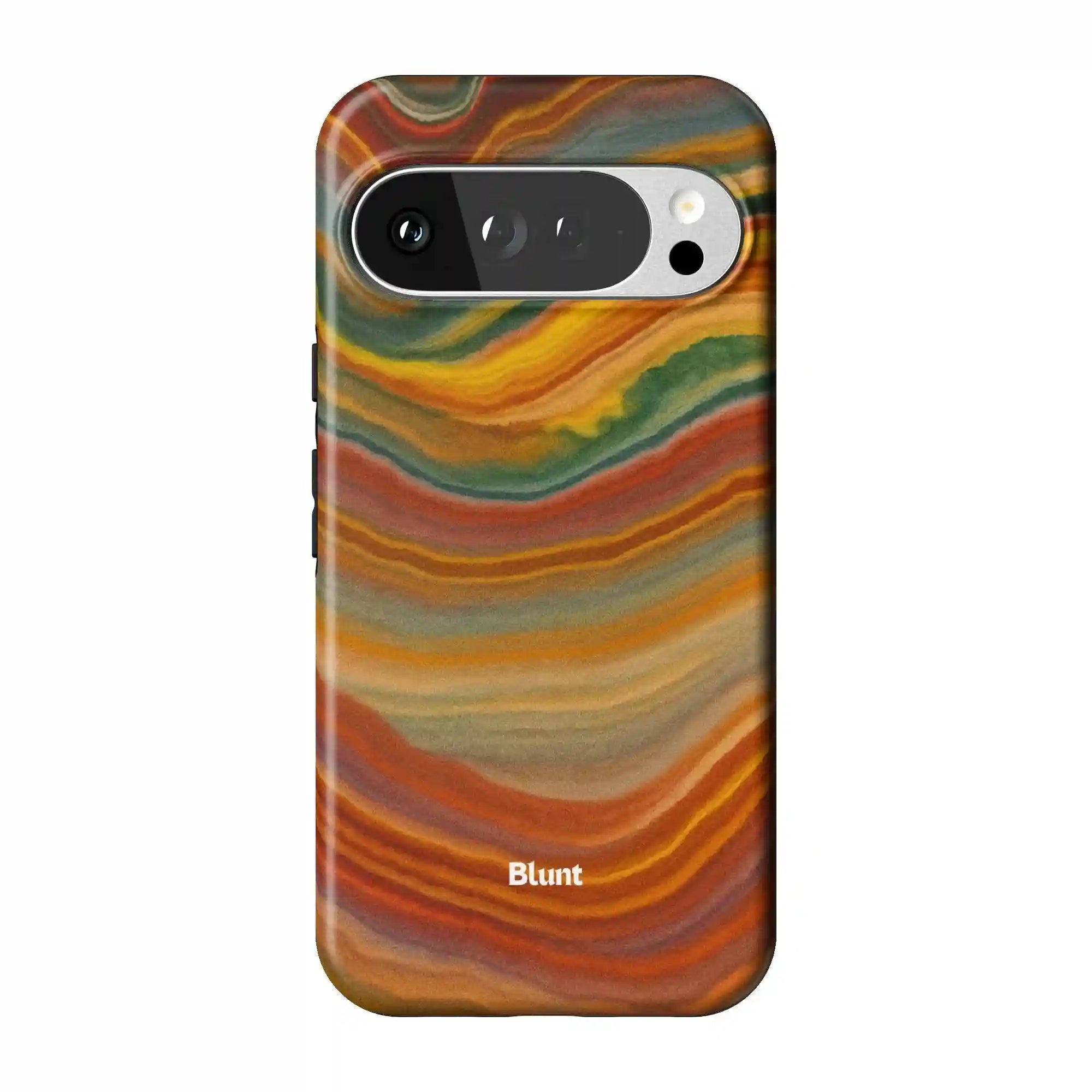 bluntcasesus.it.com