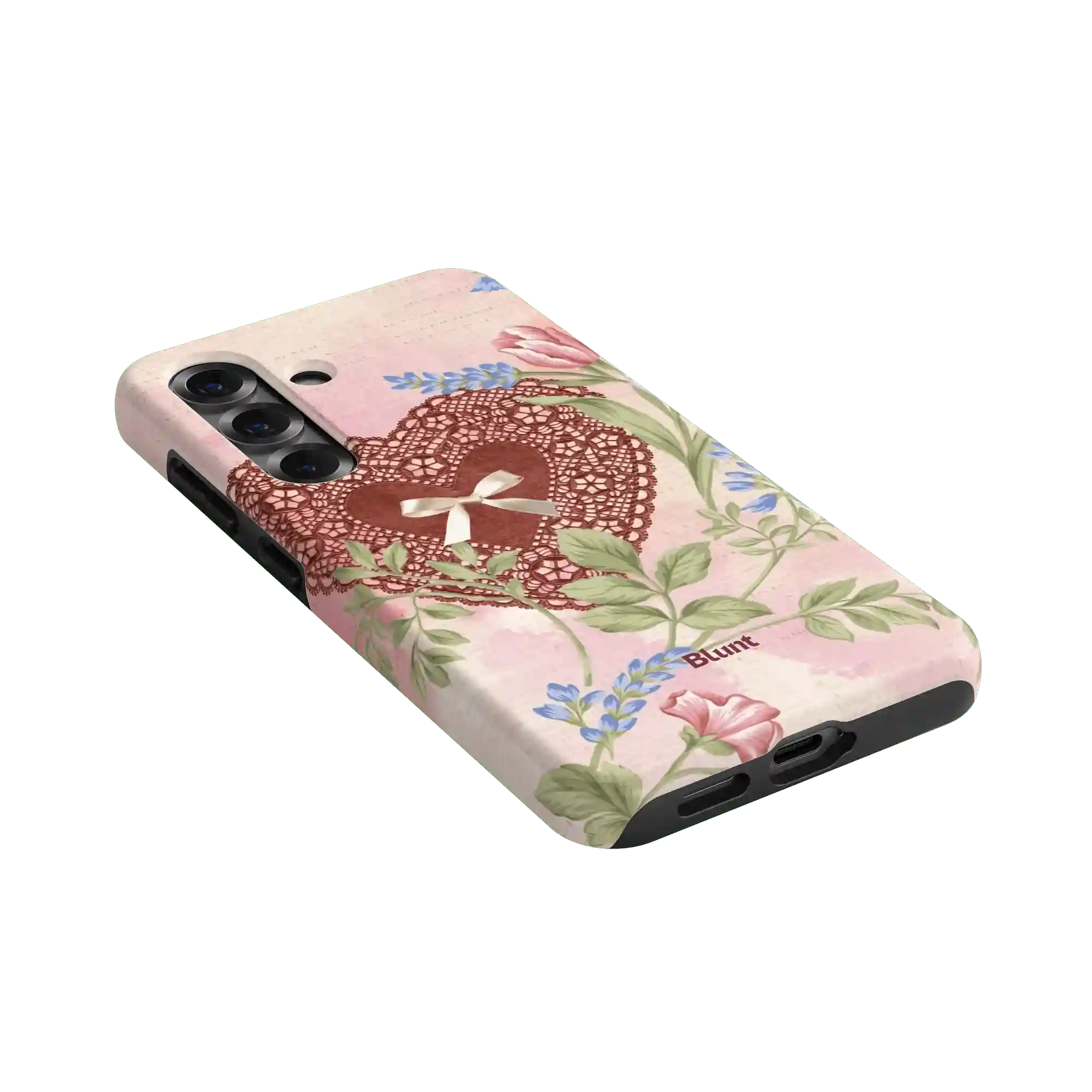 bluntcasesus.it.com