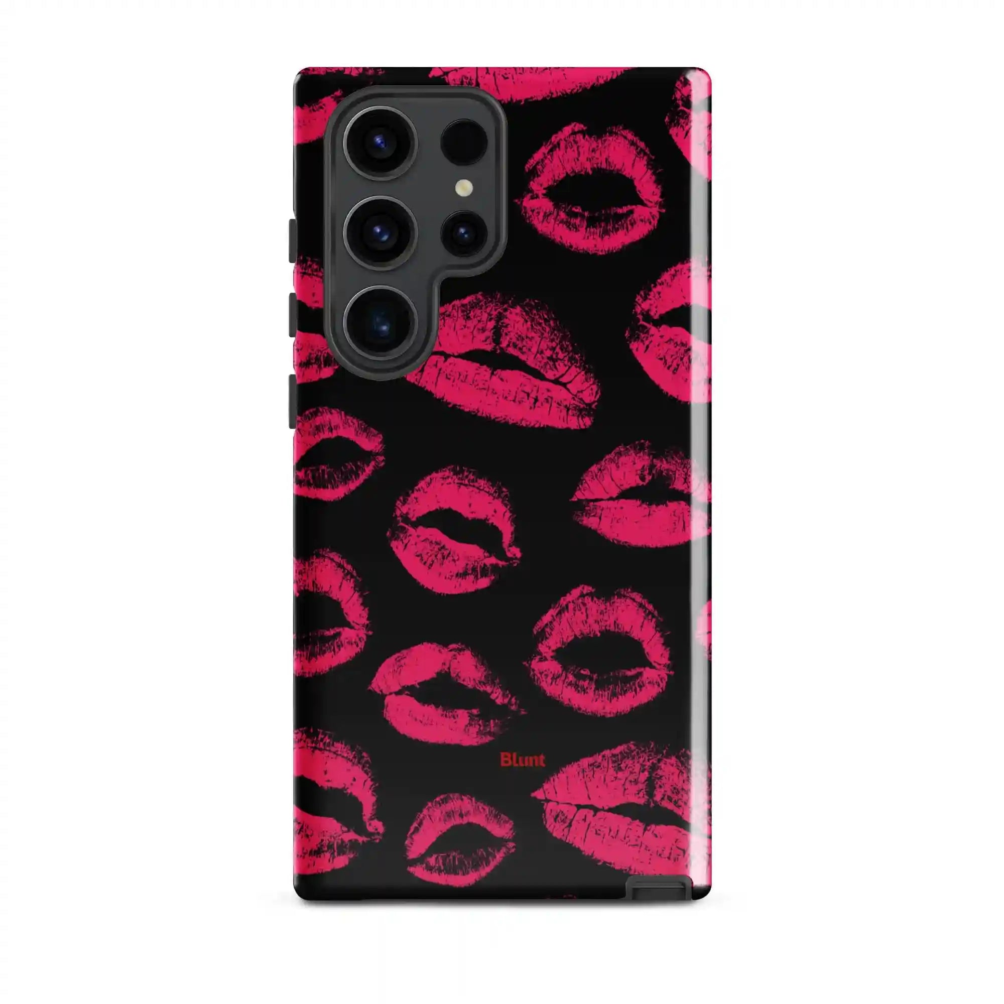 bluntcasesus.it.com