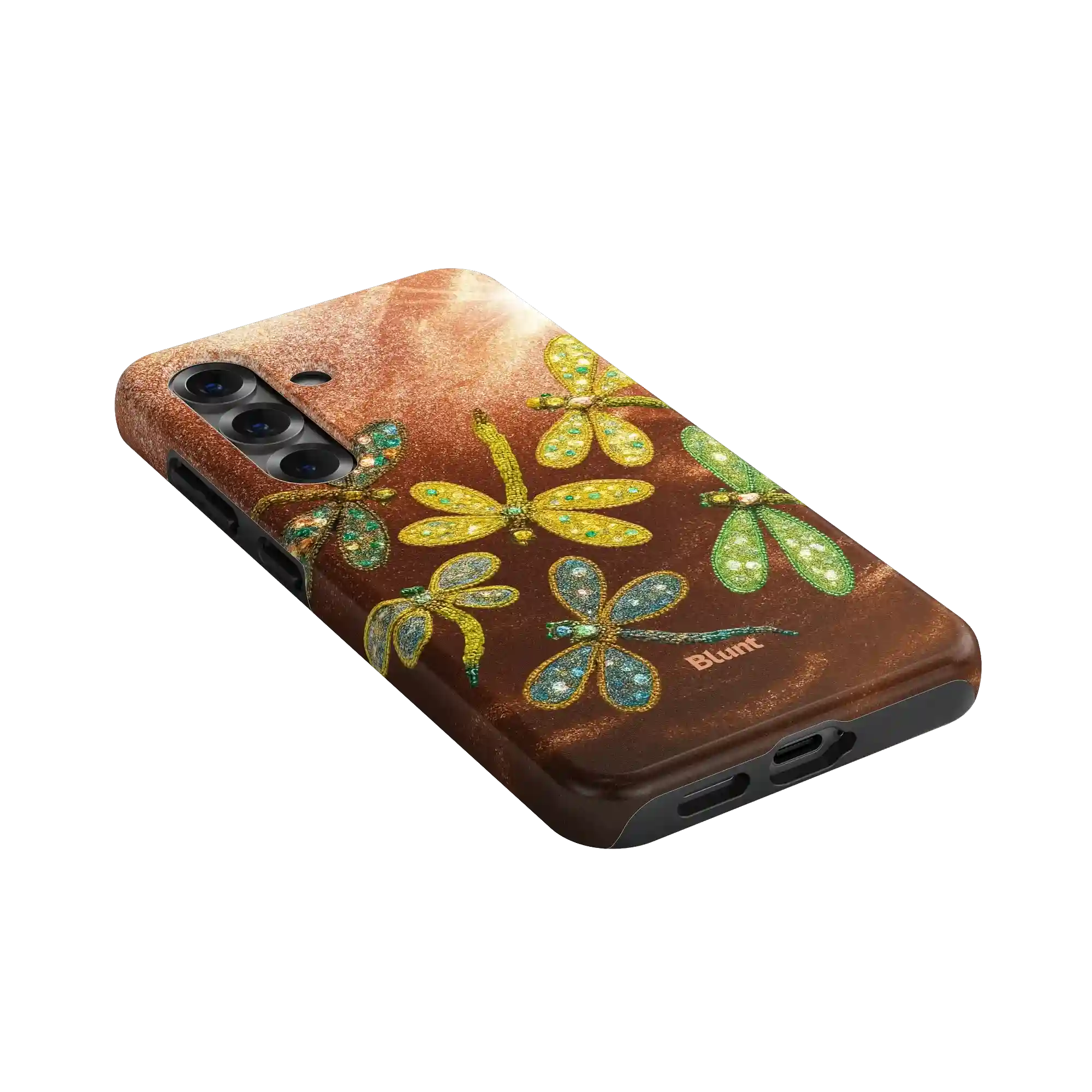 bluntcasesus.it.com