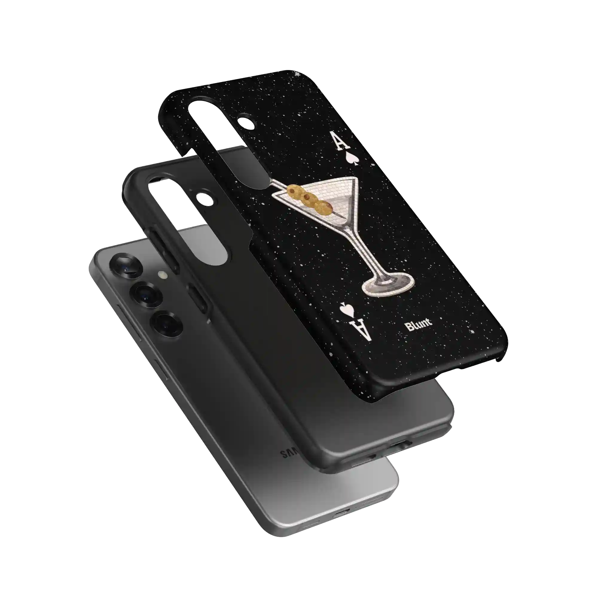 bluntcasesus.it.com