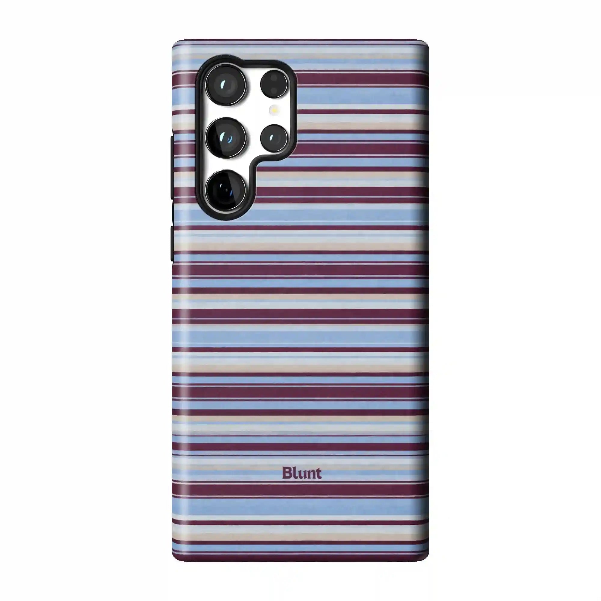 bluntcasesus.it.com
