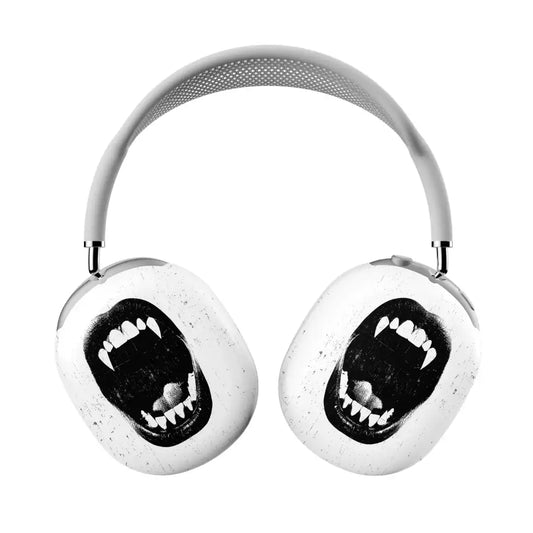 Venomous AirPod Max Case