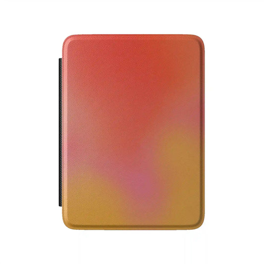 Lunelle Kindle Case