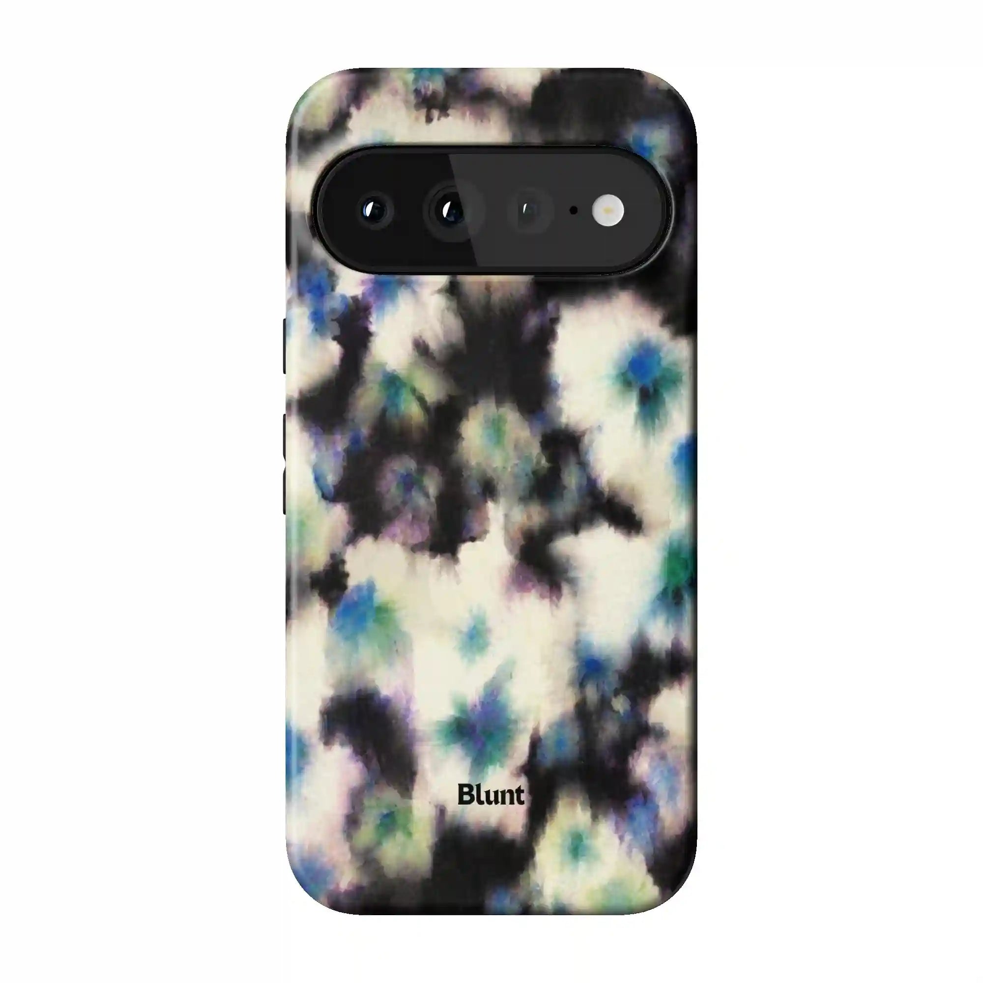 bluntcasesus.it.com