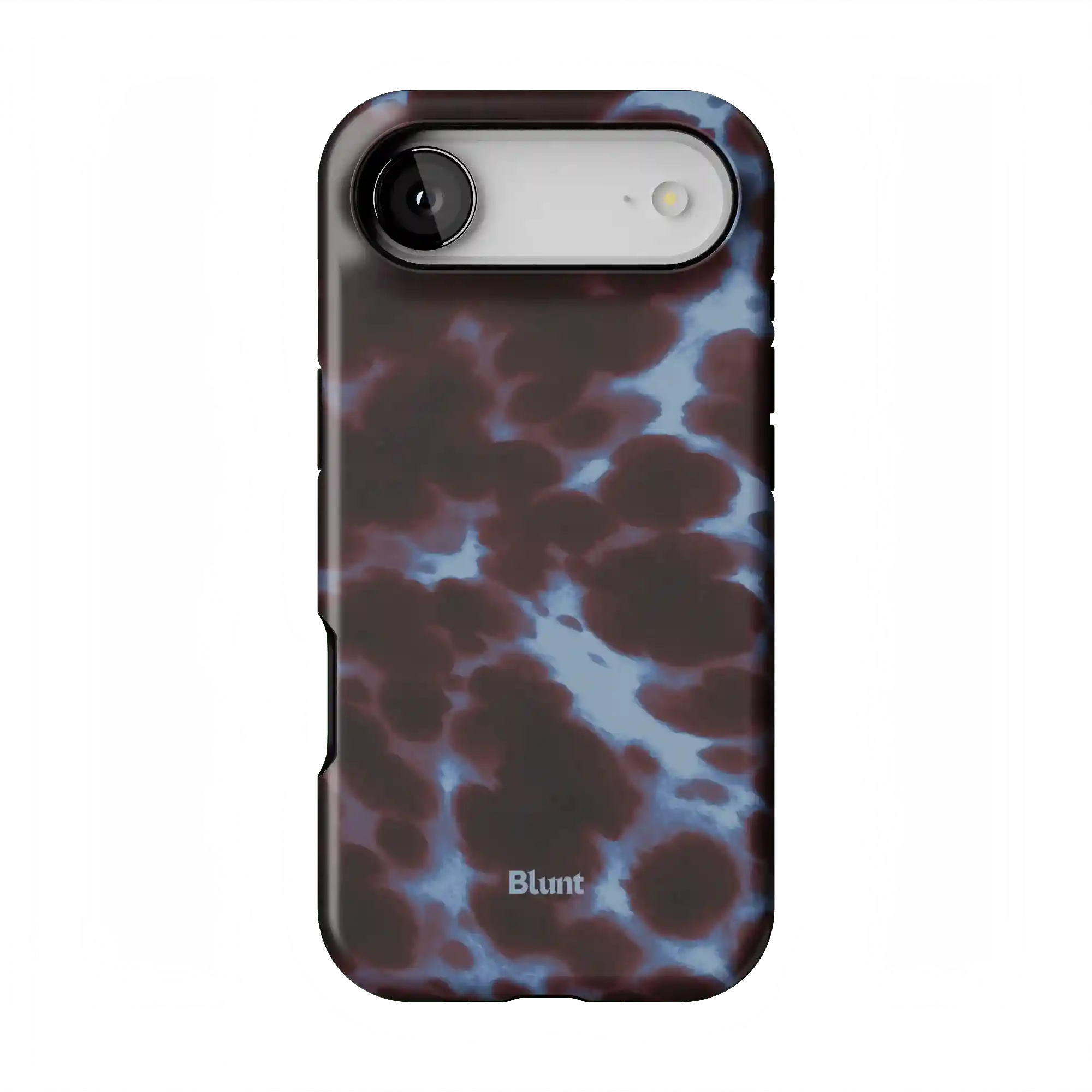 bluntcasesus.it.com