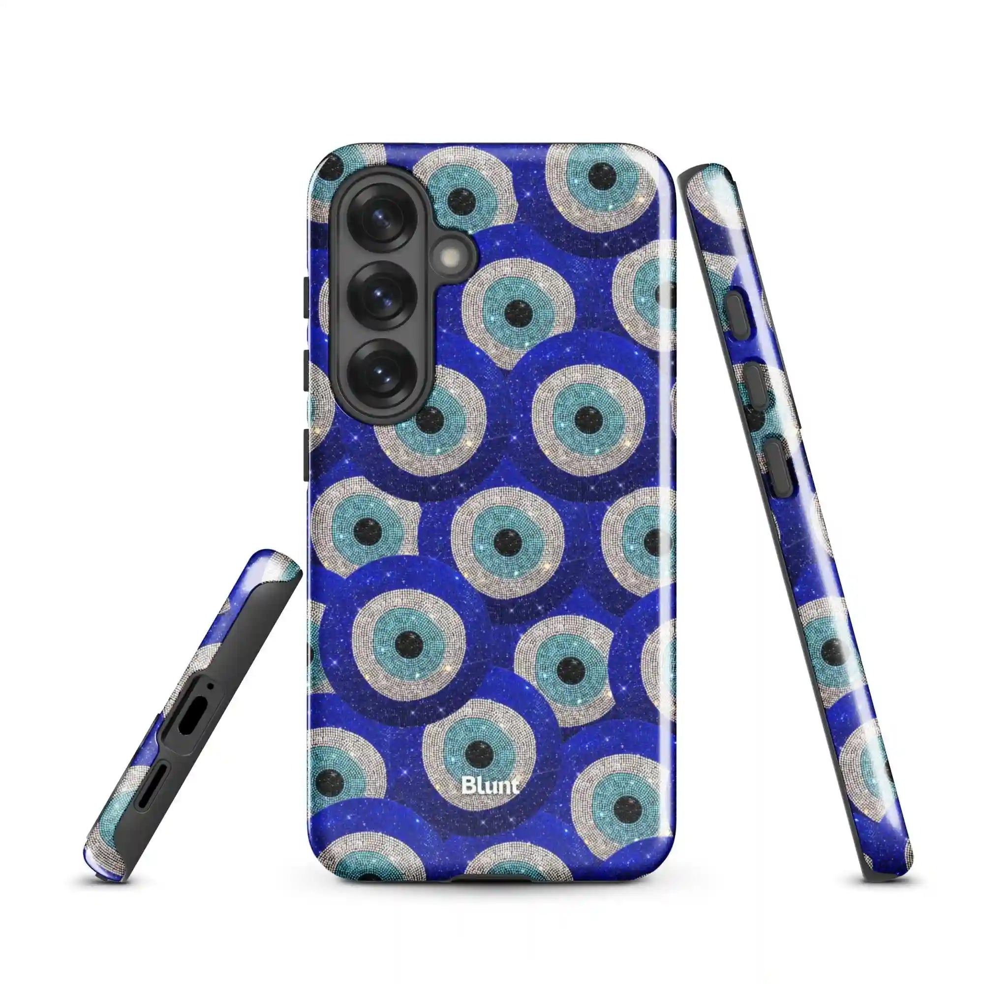bluntcasesus.it.com