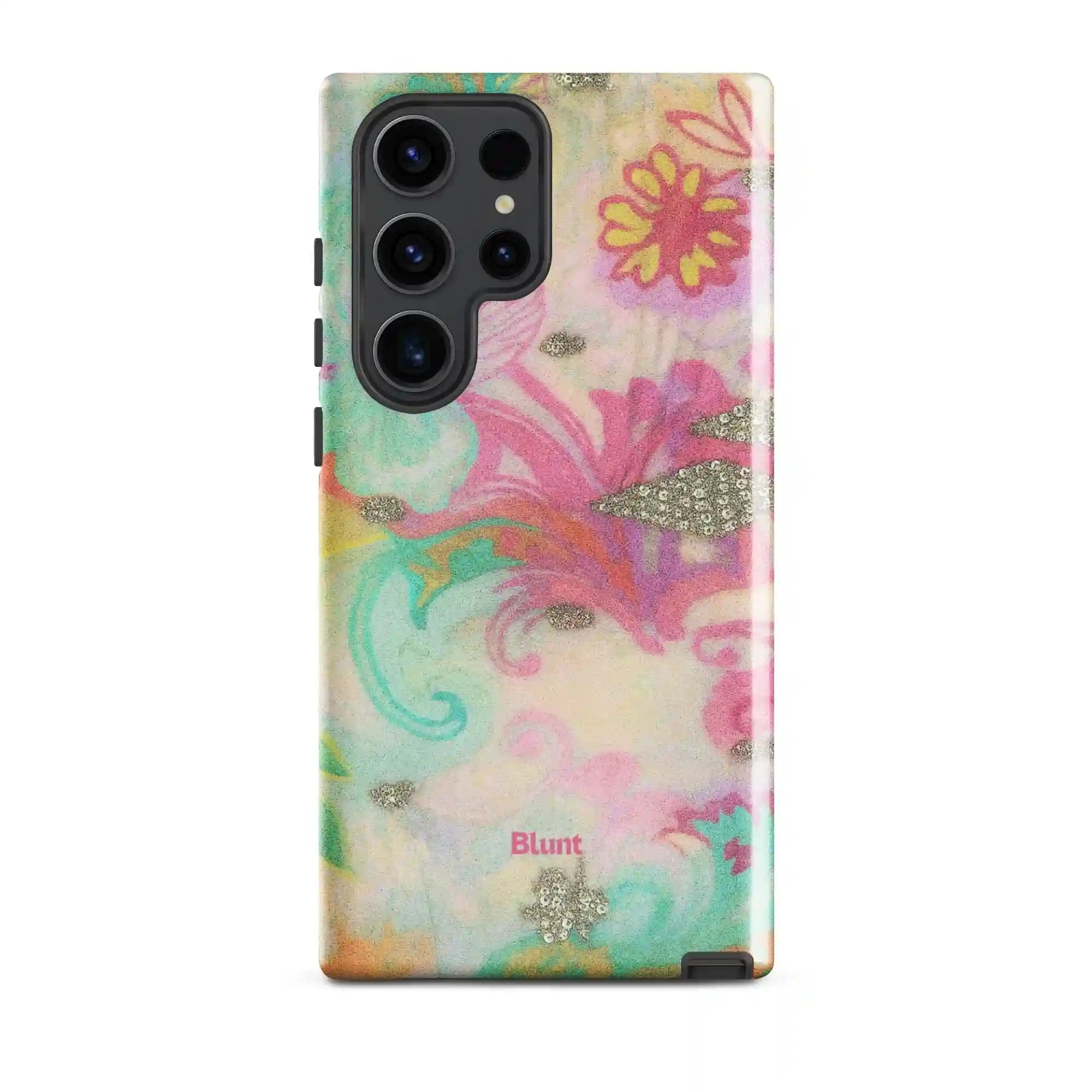 bluntcasesus.it.com
