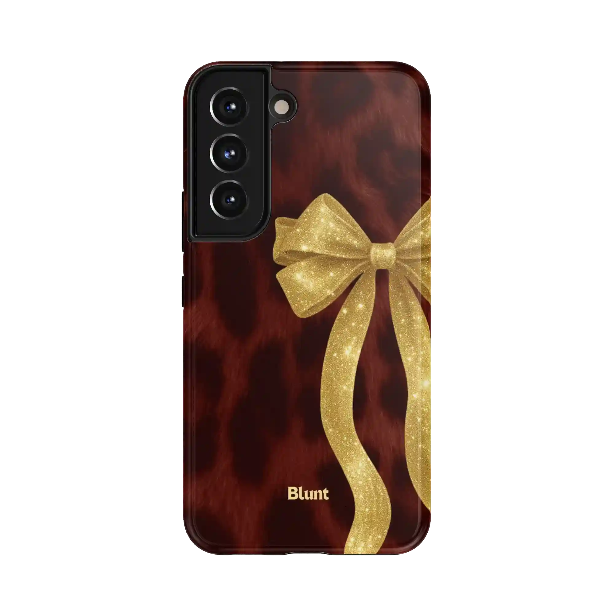 bluntcasesus.it.com
