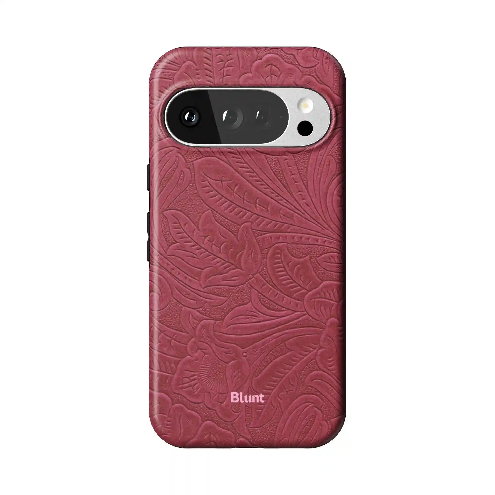 bluntcasesus.it.com